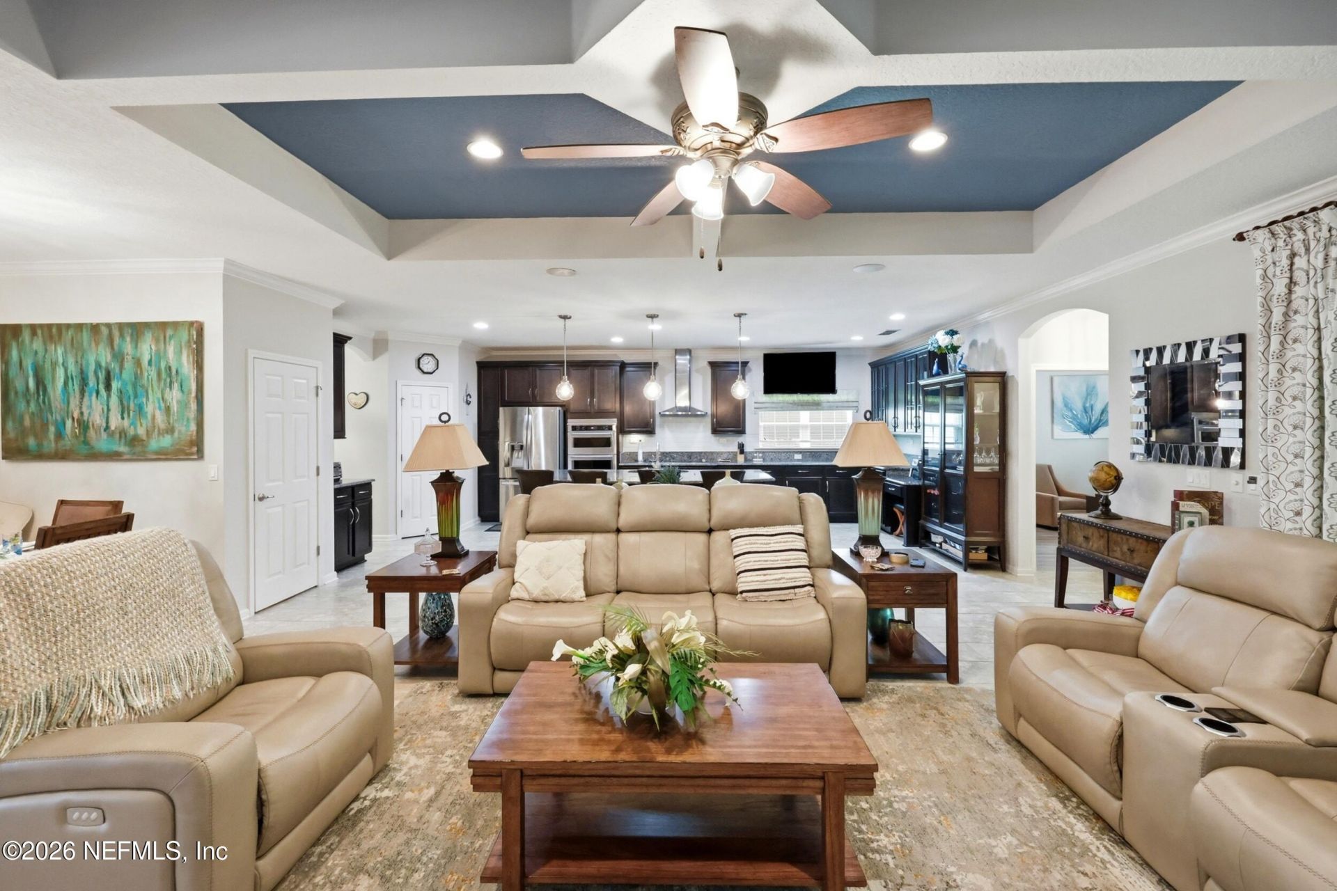 1088 Spanish Bay Court, Orange Park, FL 32065 Photo