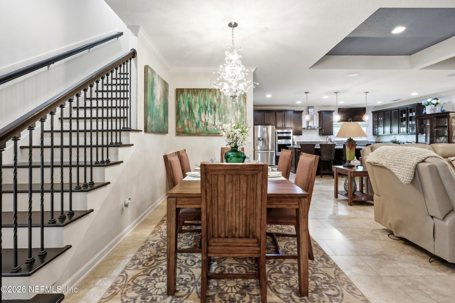 1088 Spanish Bay Court, Orange Park, FL 32065 Photo