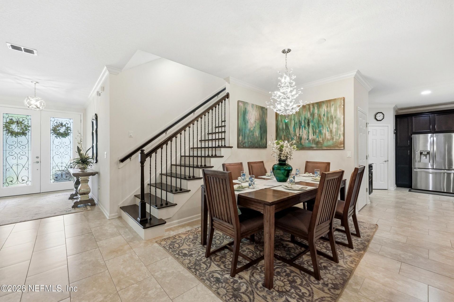 1088 Spanish Bay Court, Orange Park, FL 32065 Photo