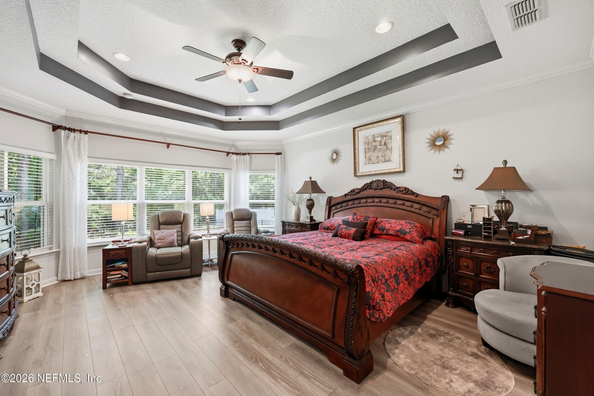 1088 Spanish Bay Court, Orange Park, FL 32065 Photo