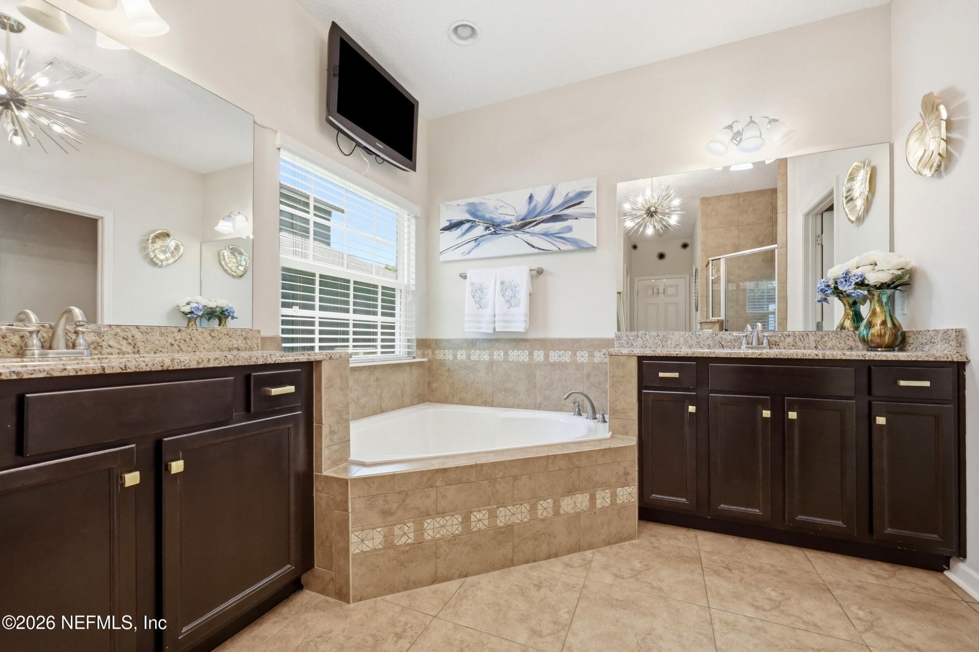 1088 Spanish Bay Court, Orange Park, FL 32065 Photo