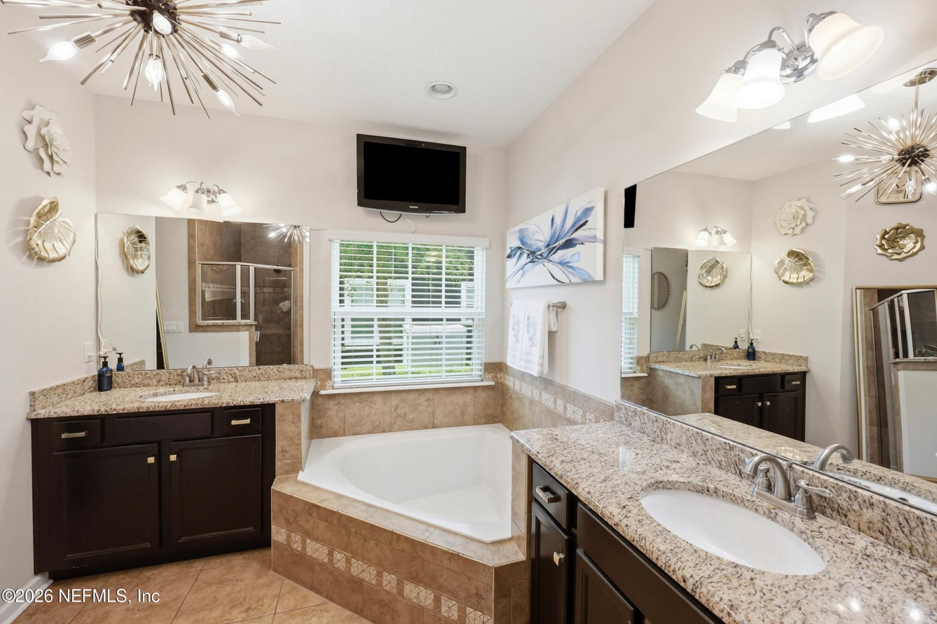 1088 Spanish Bay Court, Orange Park, FL 32065 Photo
