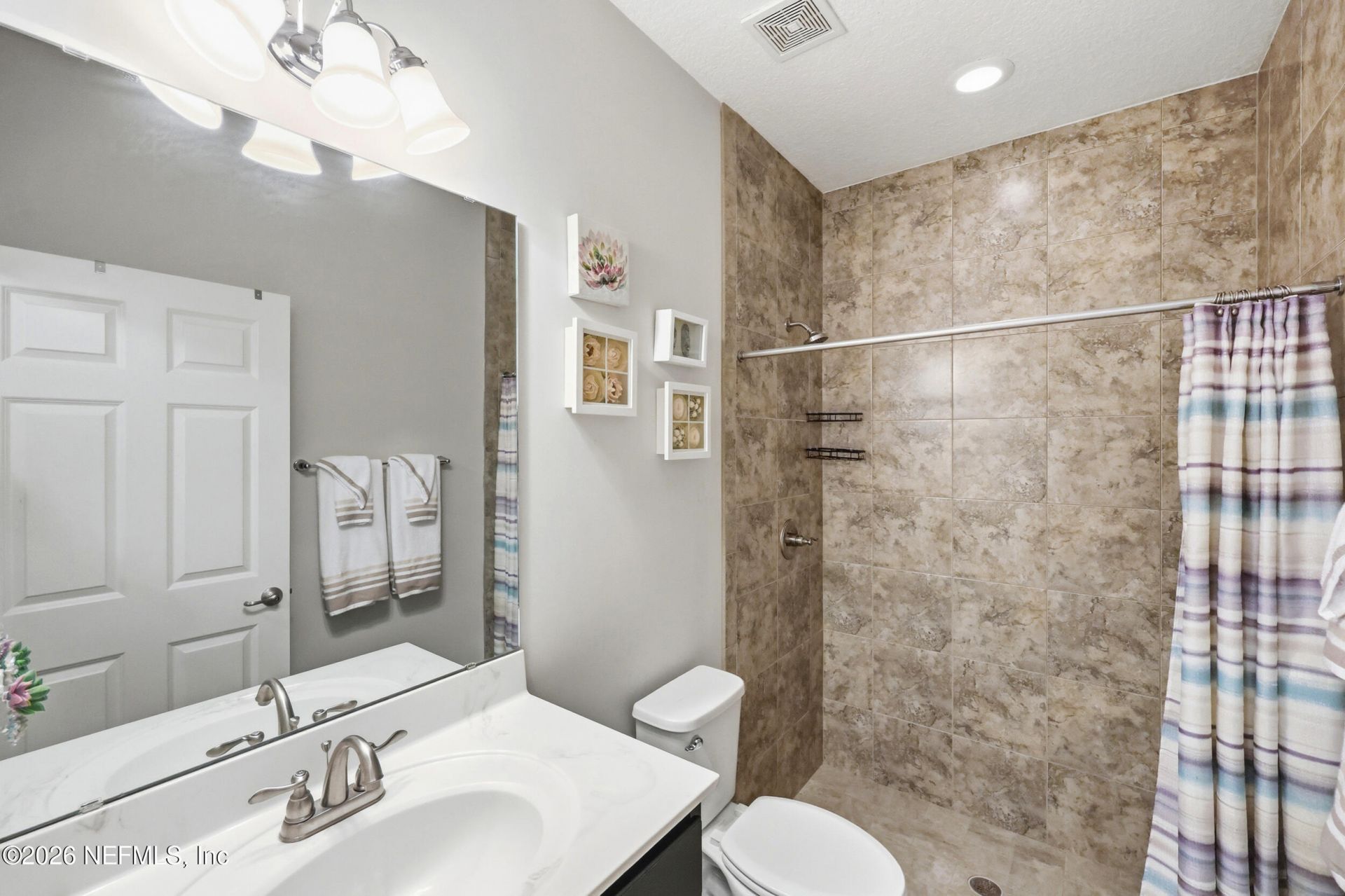 1088 Spanish Bay Court, Orange Park, FL 32065 Photo