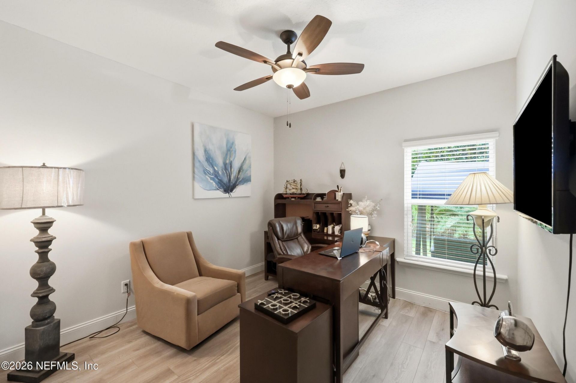 1088 Spanish Bay Court, Orange Park, FL 32065 Photo