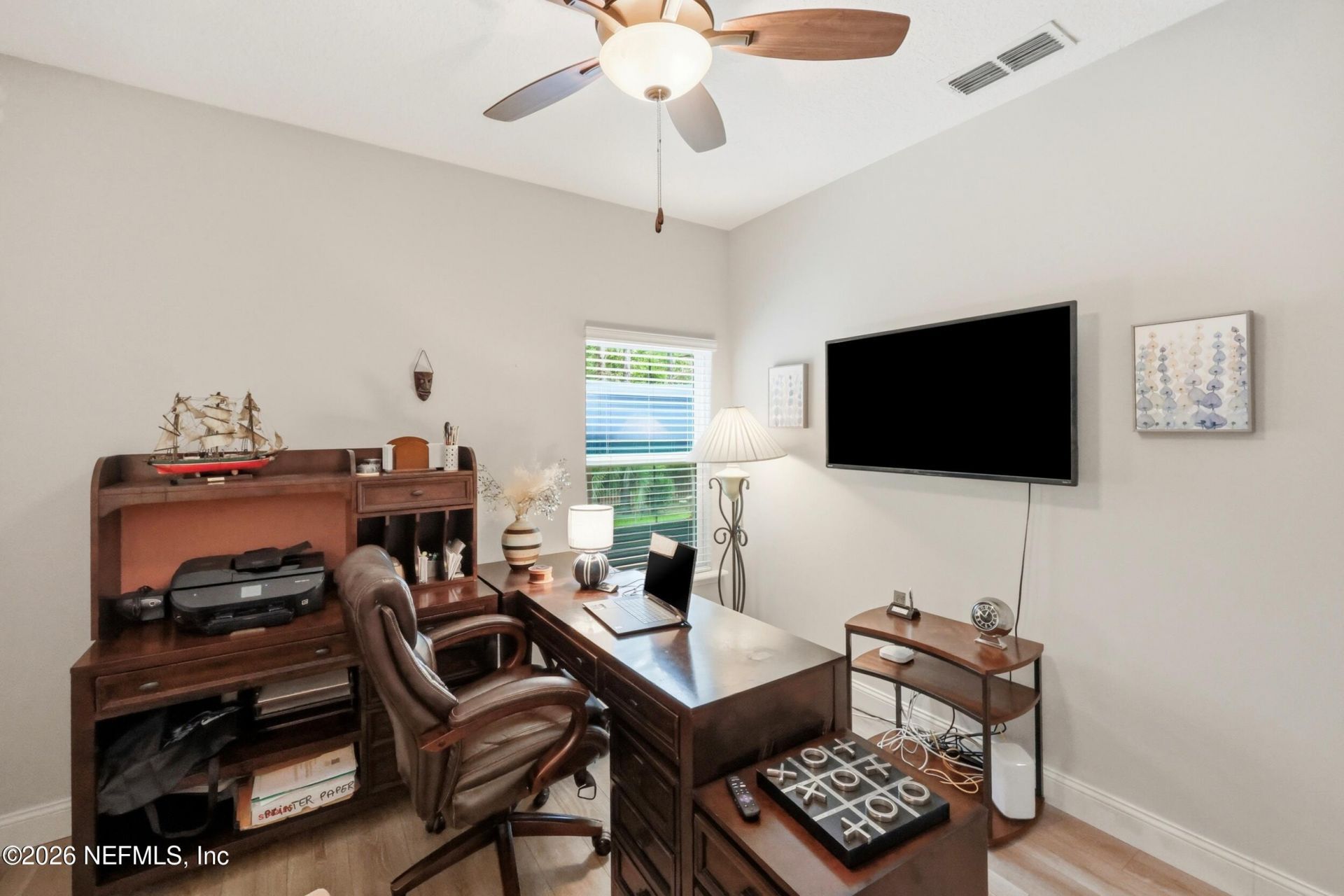 1088 Spanish Bay Court, Orange Park, FL 32065 Photo