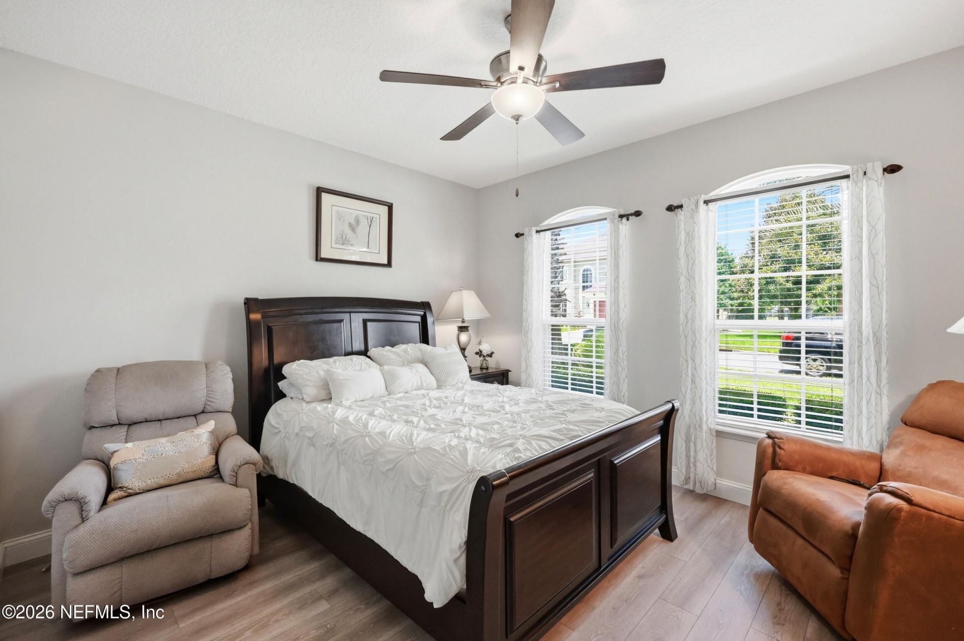 1088 Spanish Bay Court, Orange Park, FL 32065 Photo