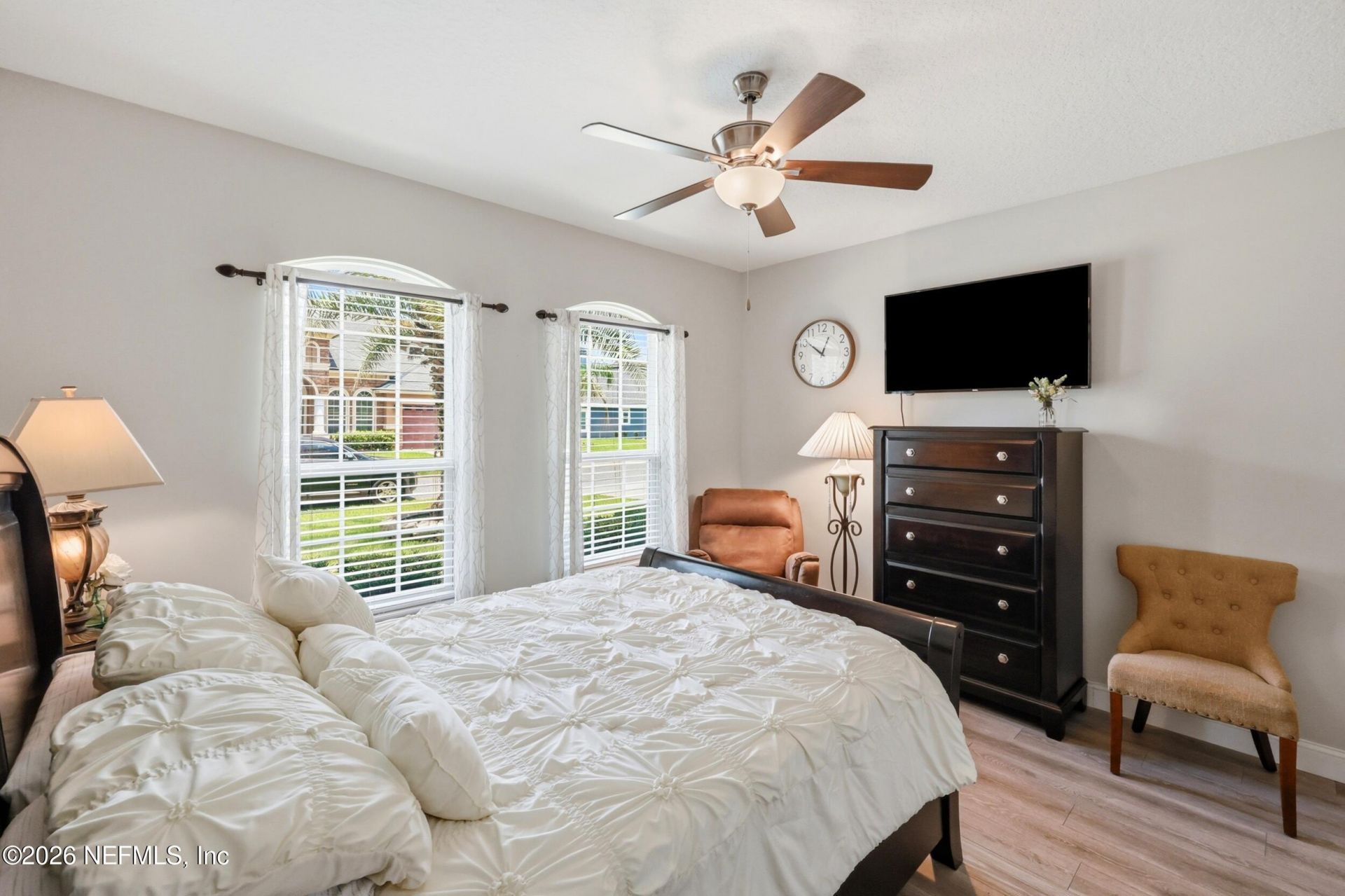 1088 Spanish Bay Court, Orange Park, FL 32065 Photo