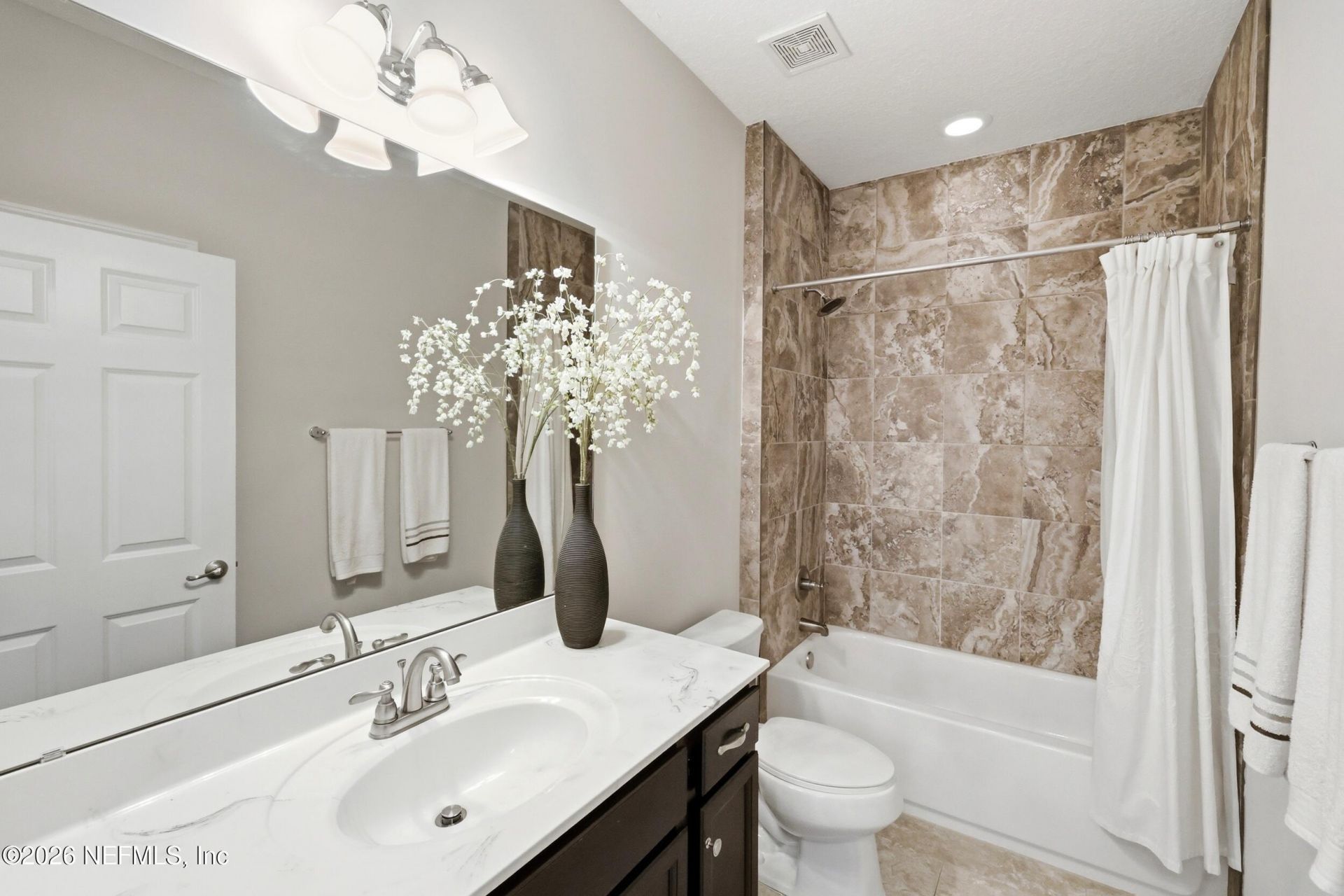 1088 Spanish Bay Court, Orange Park, FL 32065 Photo