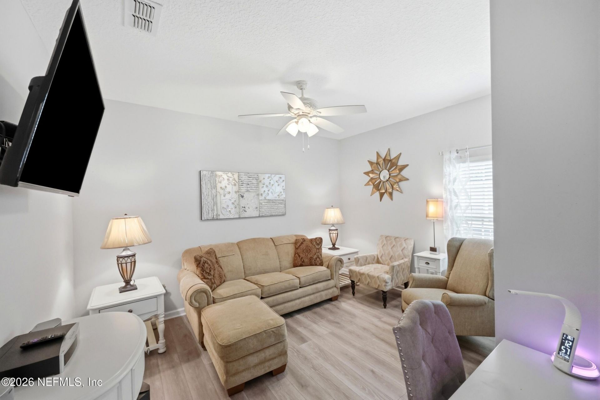 1088 Spanish Bay Court, Orange Park, FL 32065 Photo