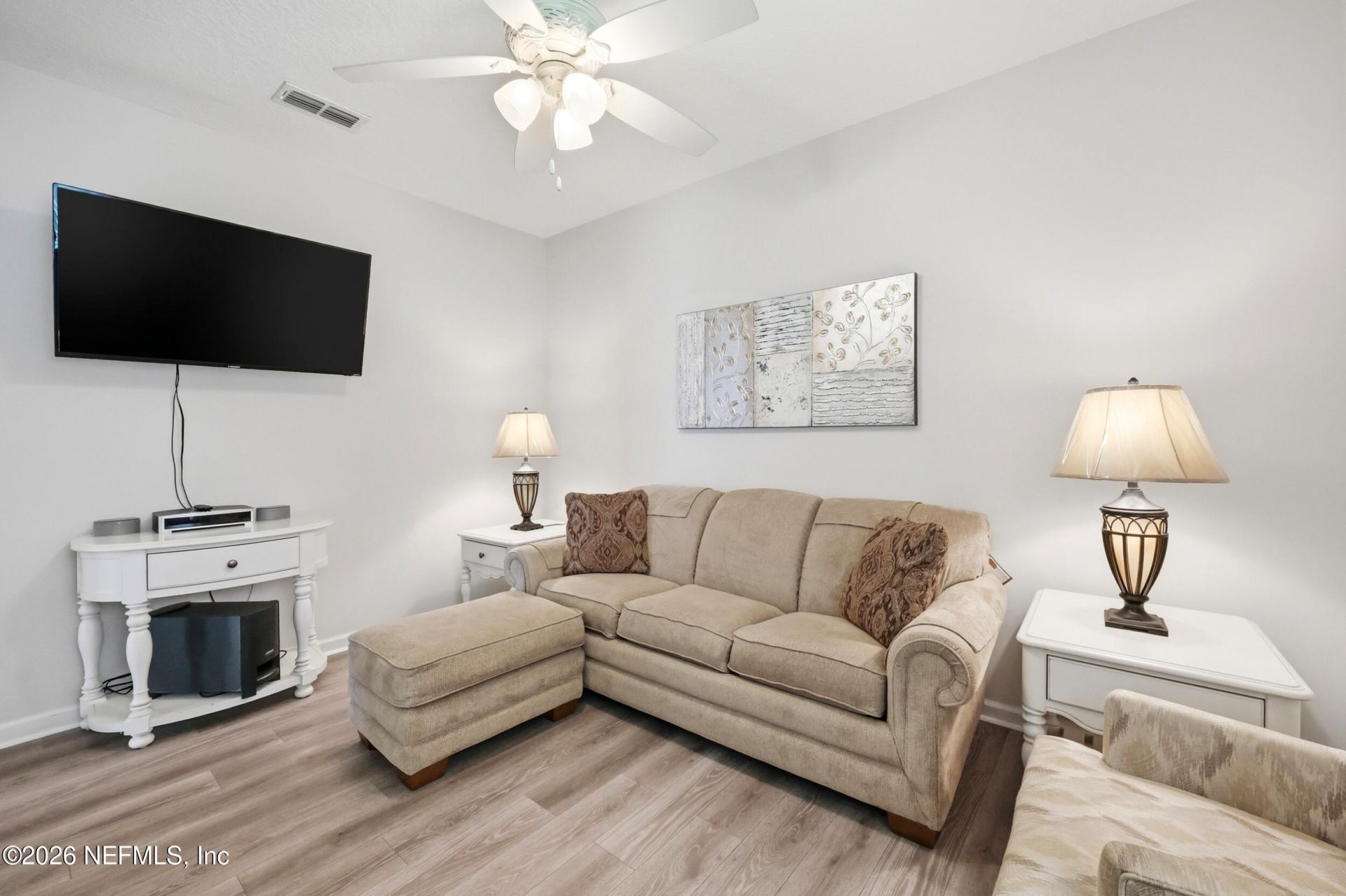 1088 Spanish Bay Court, Orange Park, FL 32065 Photo