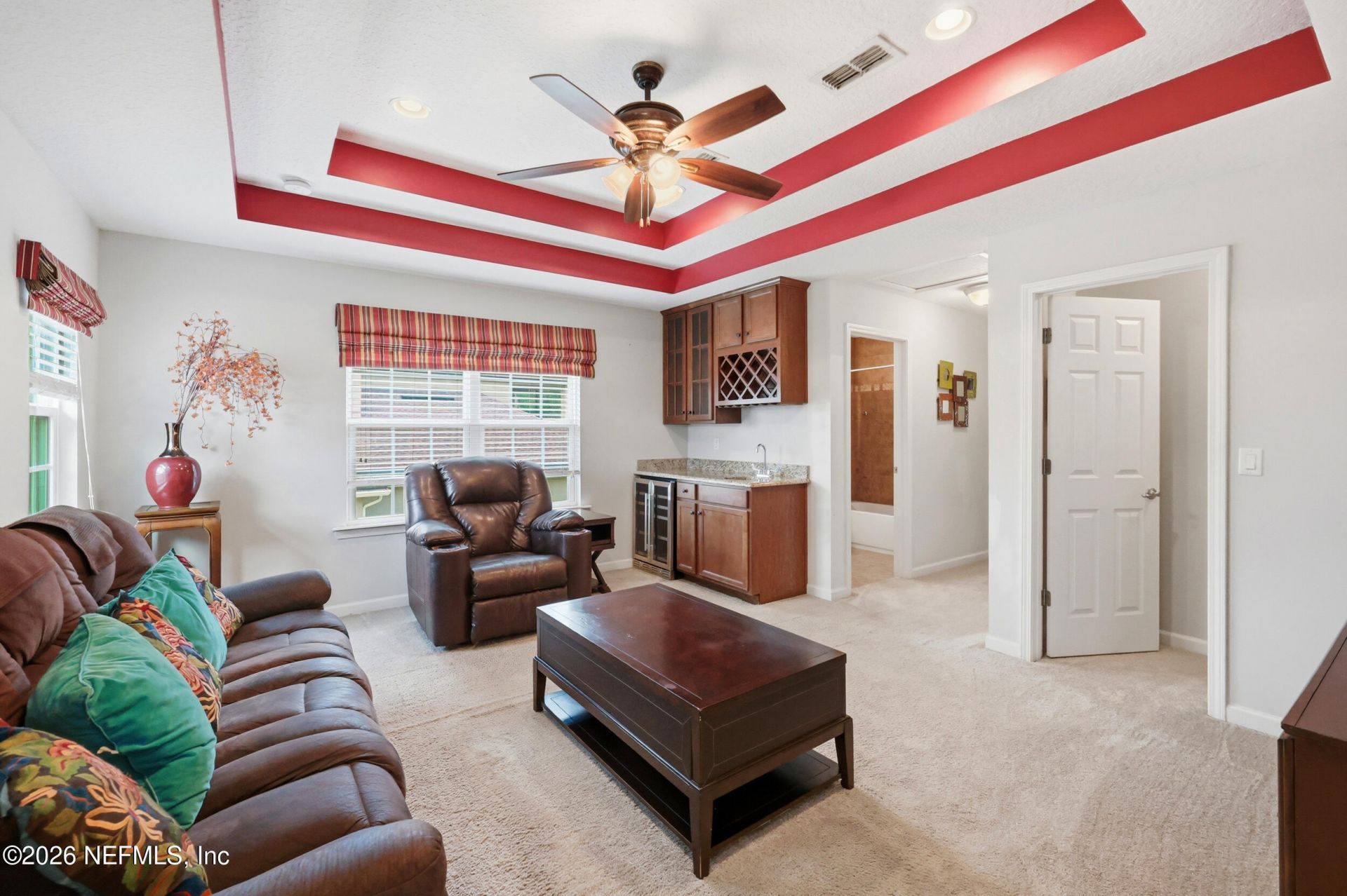 1088 Spanish Bay Court, Orange Park, FL 32065 Photo