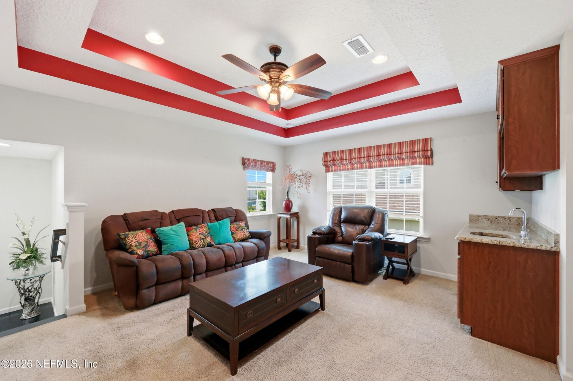 1088 Spanish Bay Court, Orange Park, FL 32065 Photo