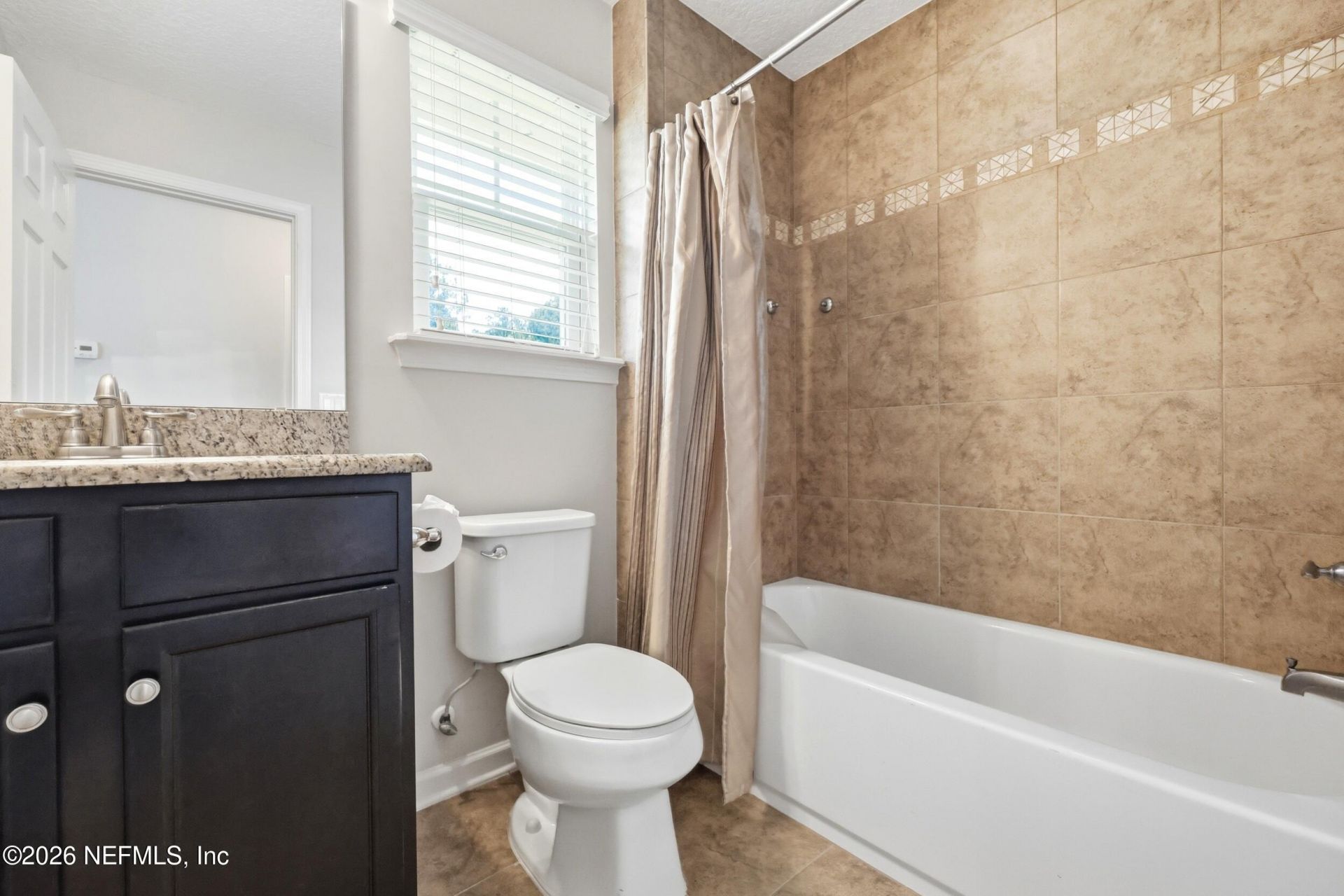 1088 Spanish Bay Court, Orange Park, FL 32065 Photo