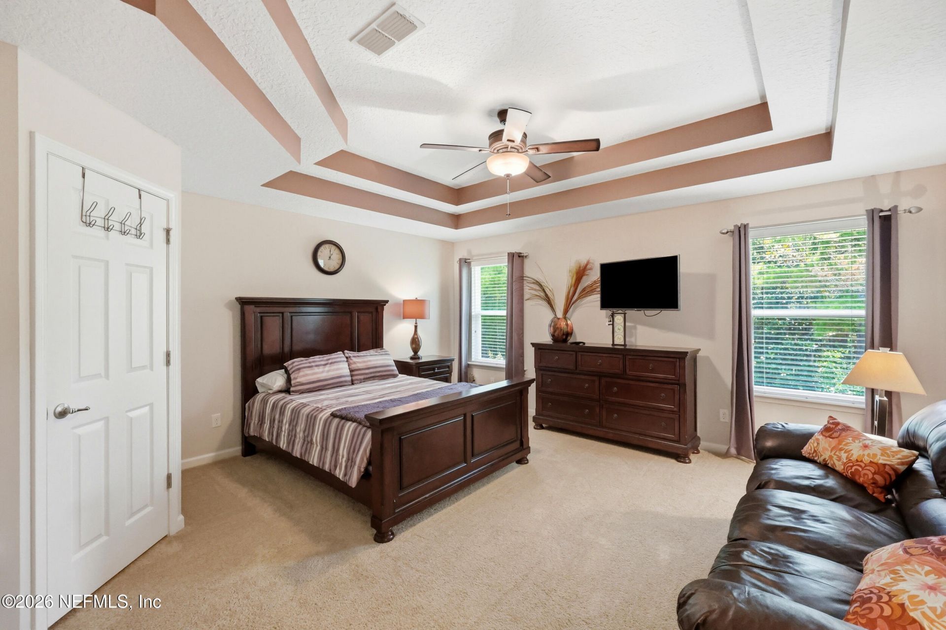 1088 Spanish Bay Court, Orange Park, FL 32065 Photo