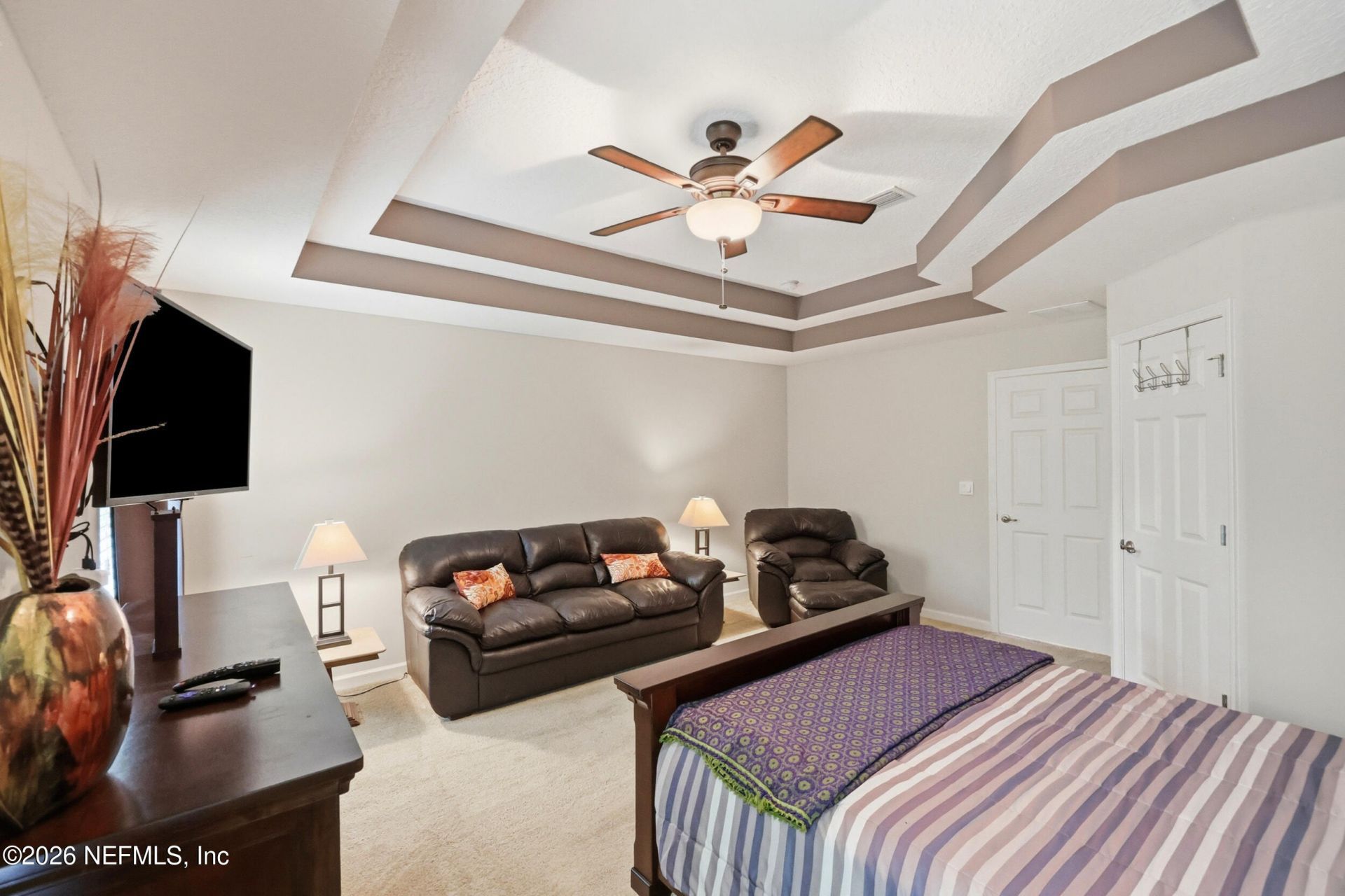 1088 Spanish Bay Court, Orange Park, FL 32065 Photo