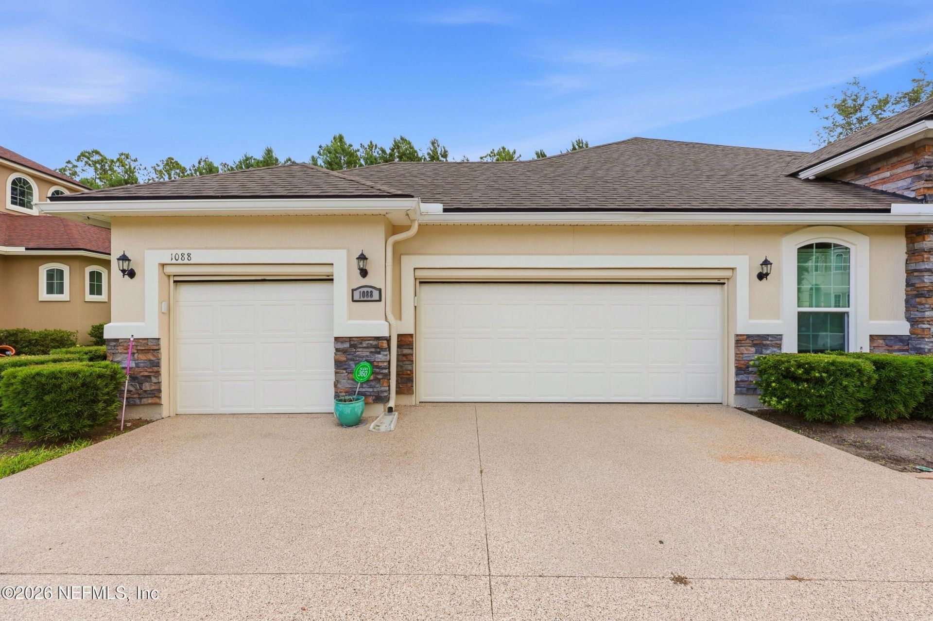 1088 Spanish Bay Court, Orange Park, FL 32065 Photo