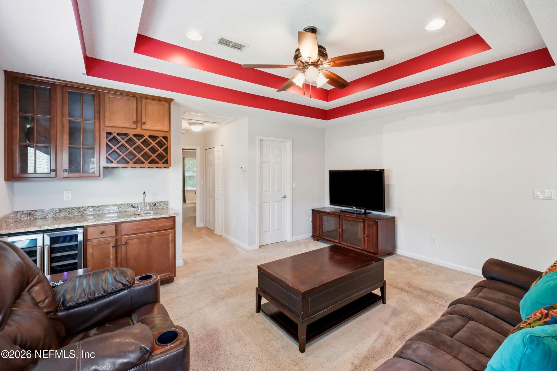 1088 Spanish Bay Court, Orange Park, FL 32065 Photo