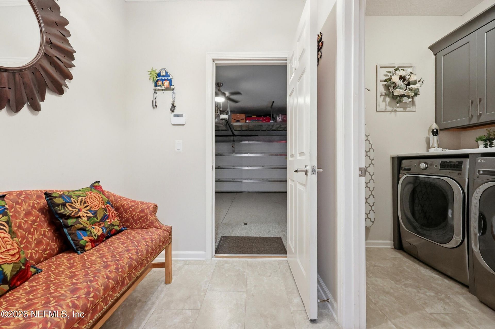 1088 Spanish Bay Court, Orange Park, FL 32065 Photo