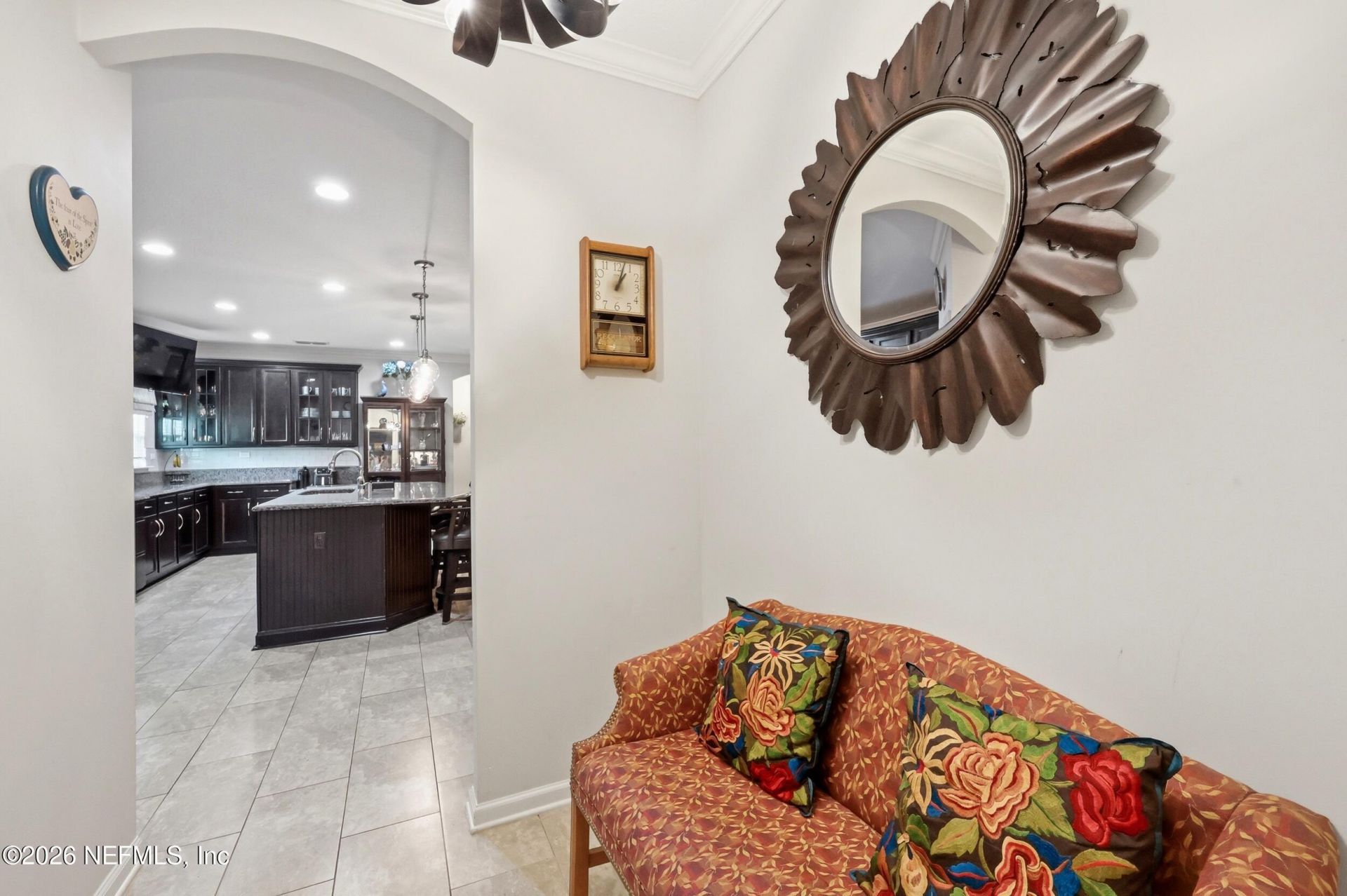 1088 Spanish Bay Court, Orange Park, FL 32065 Photo