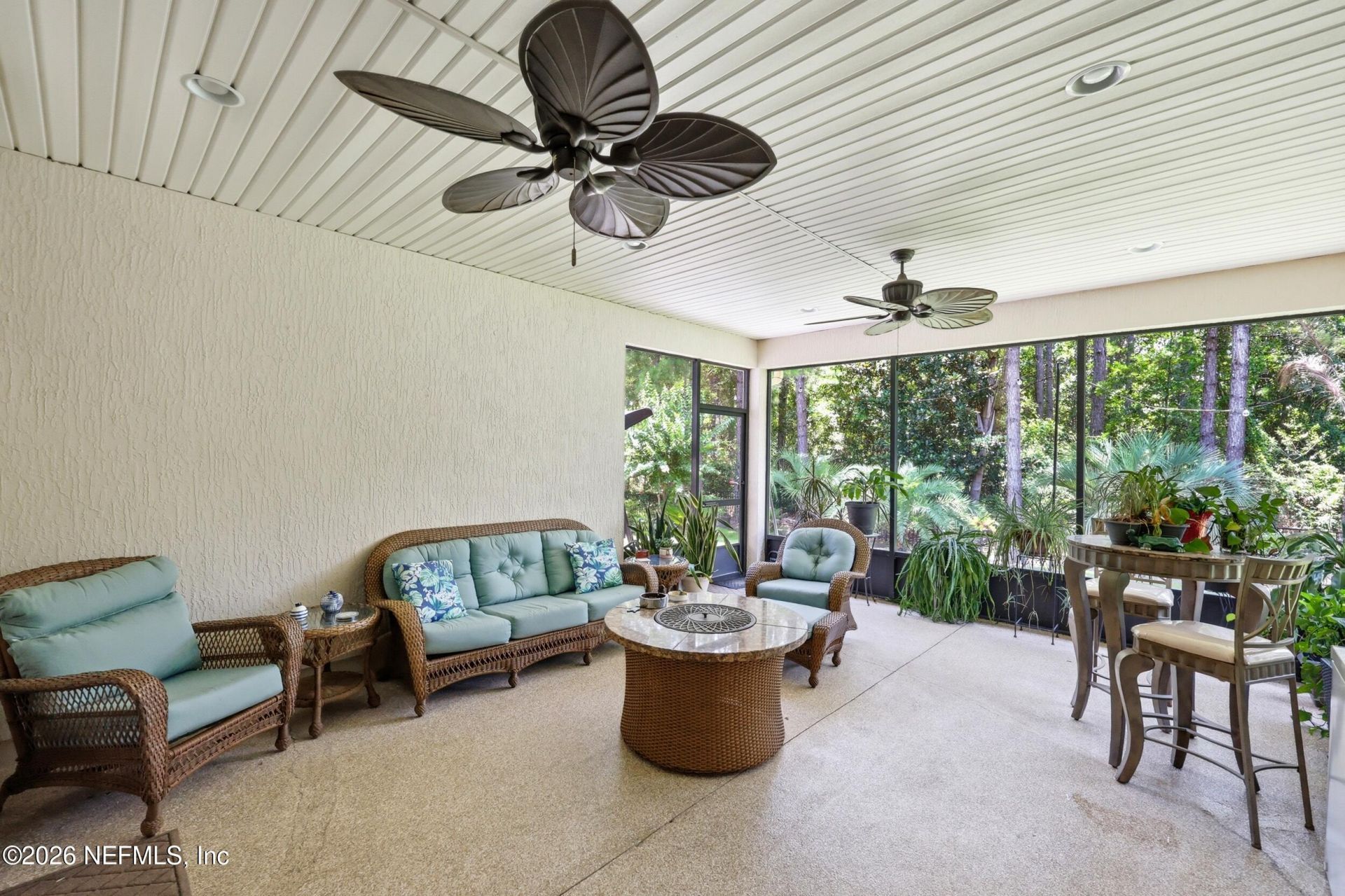 1088 Spanish Bay Court, Orange Park, FL 32065 Photo