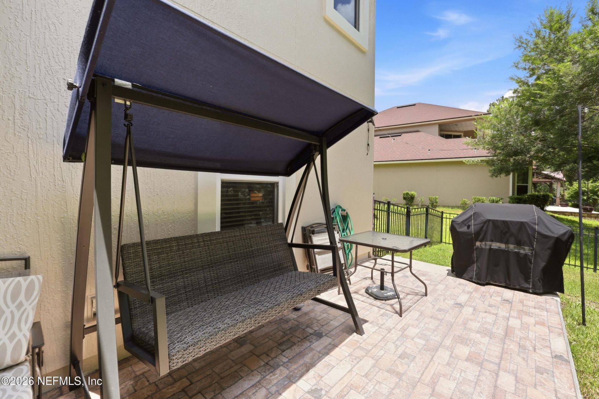 1088 Spanish Bay Court, Orange Park, FL 32065 Photo
