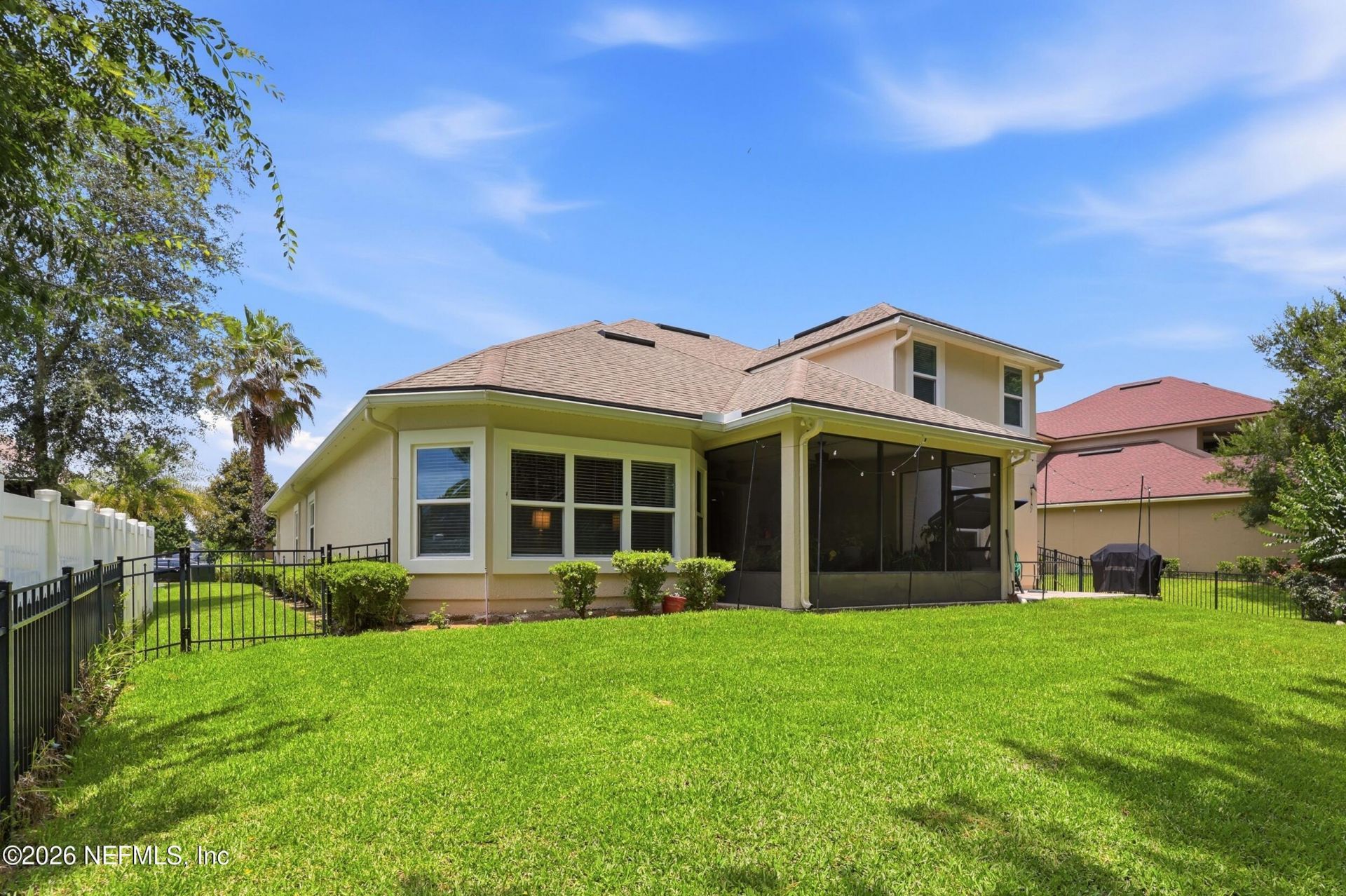 1088 Spanish Bay Court, Orange Park, FL 32065 Photo