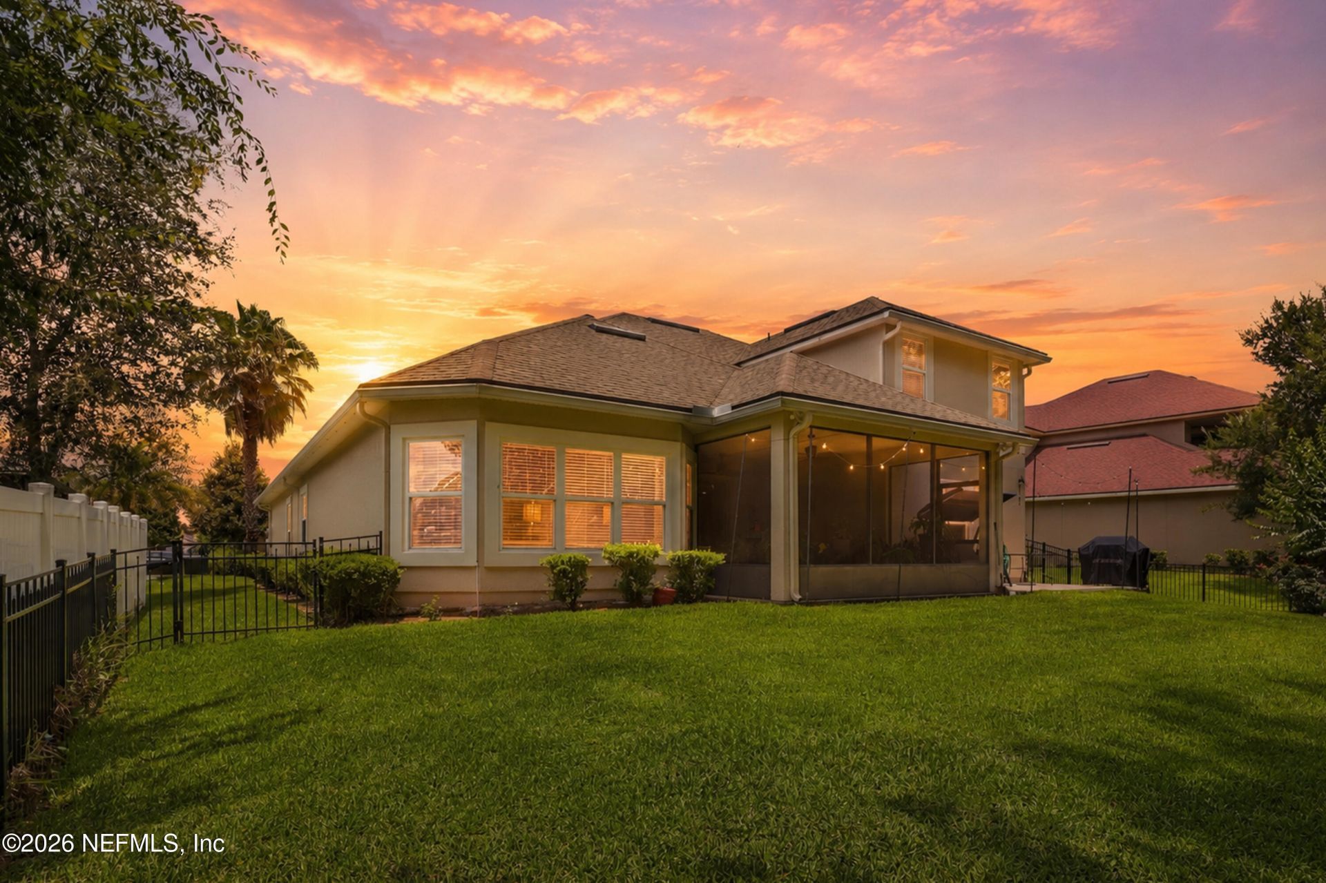 1088 Spanish Bay Court, Orange Park, FL 32065 Photo