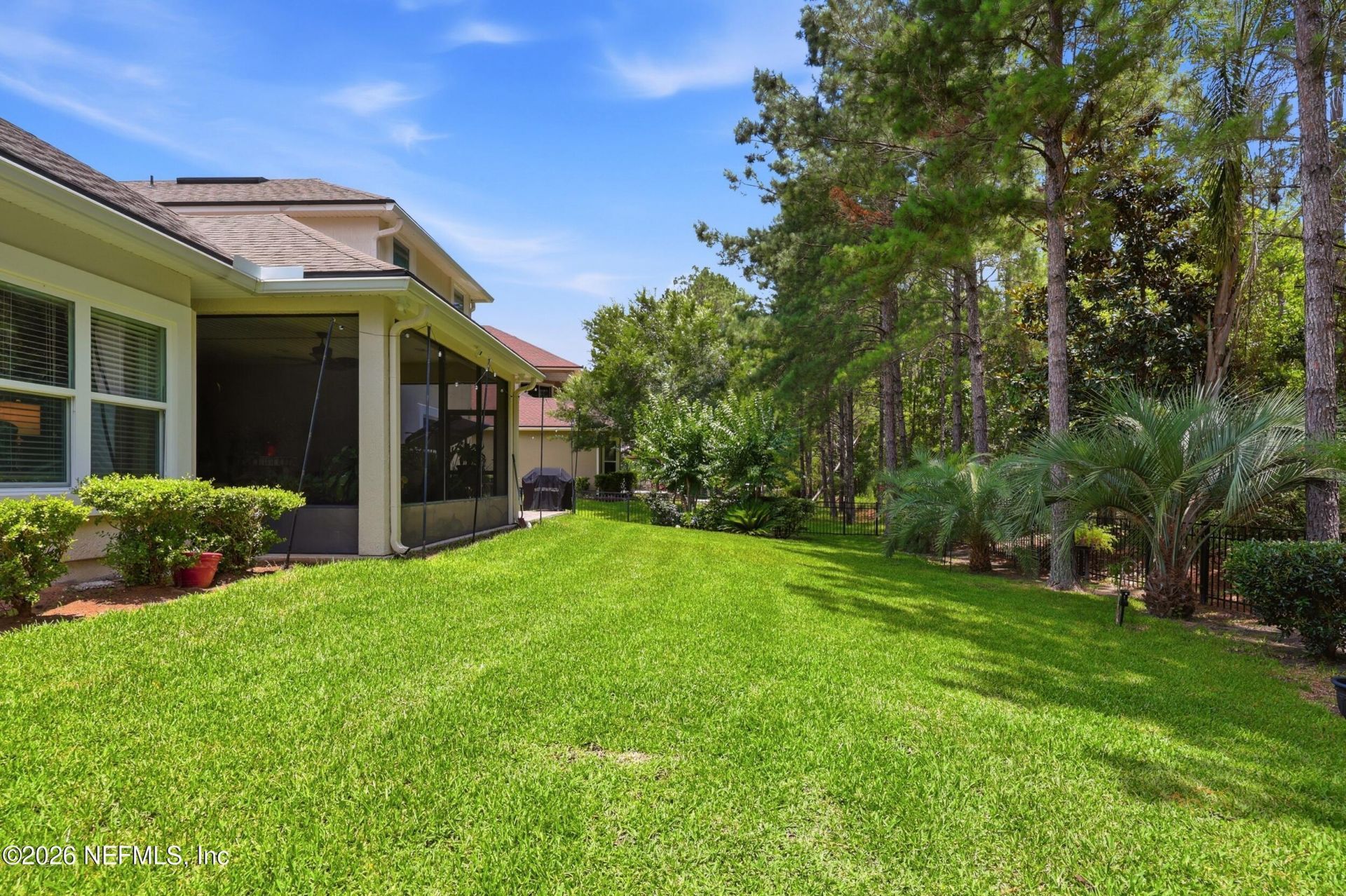 1088 Spanish Bay Court, Orange Park, FL 32065 Photo
