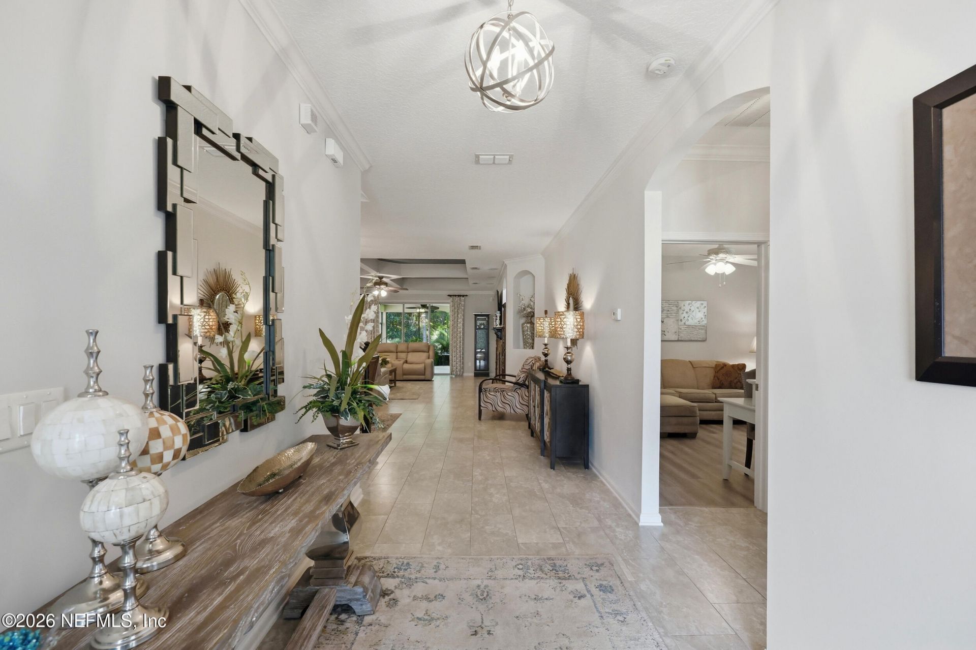1088 Spanish Bay Court, Orange Park, FL 32065 Photo