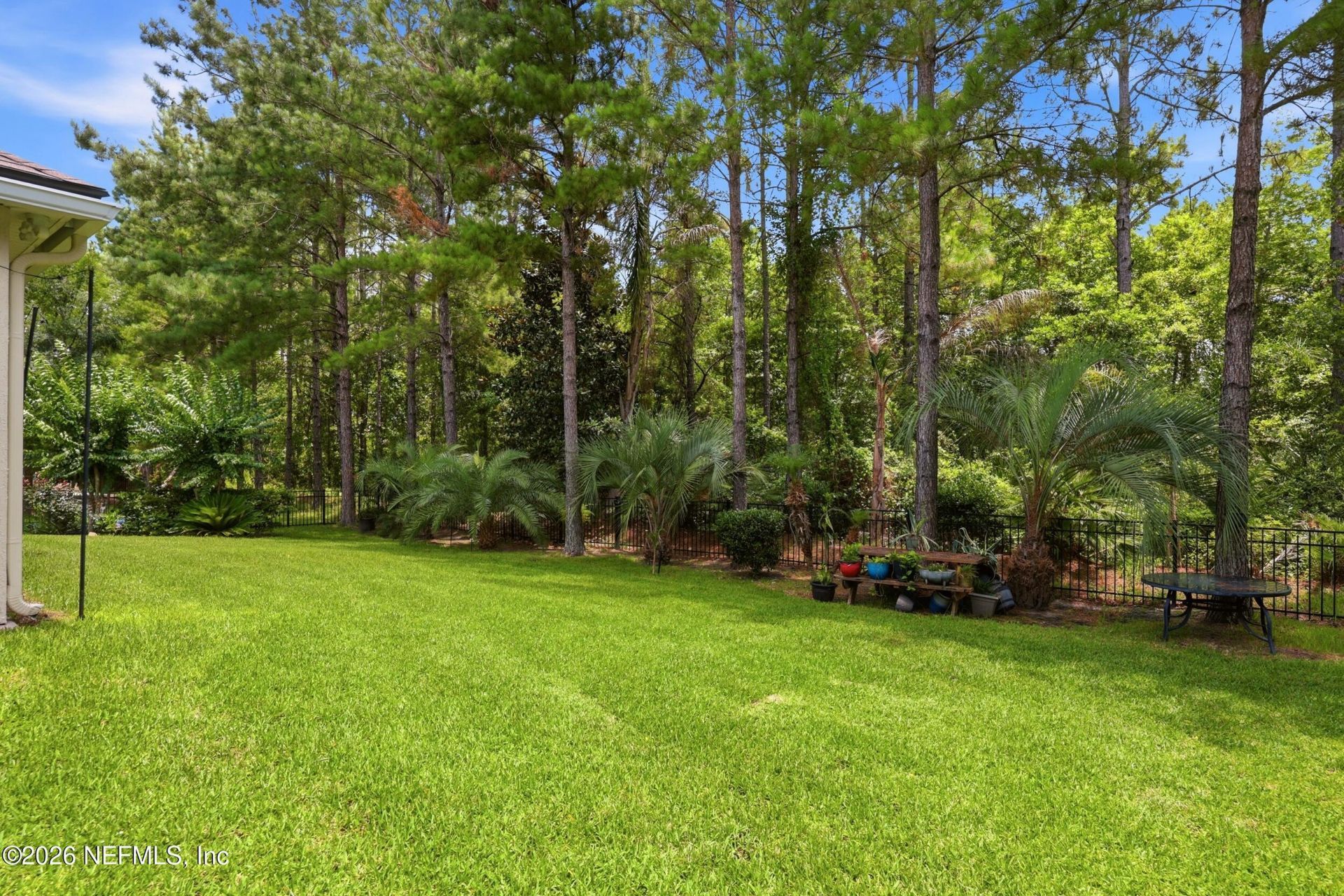 1088 Spanish Bay Court, Orange Park, FL 32065 Photo