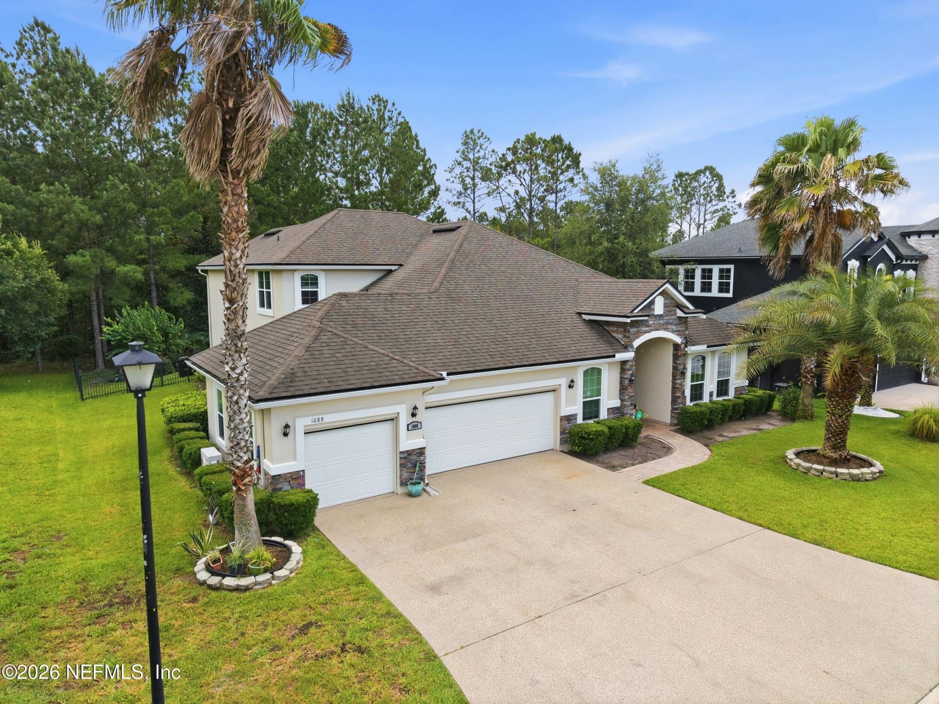 1088 Spanish Bay Court, Orange Park, FL 32065 Photo
