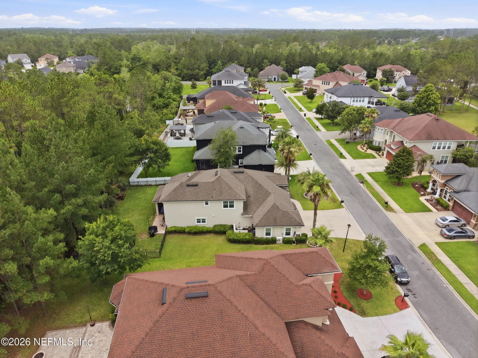 1088 Spanish Bay Court, Orange Park, FL 32065 Photo