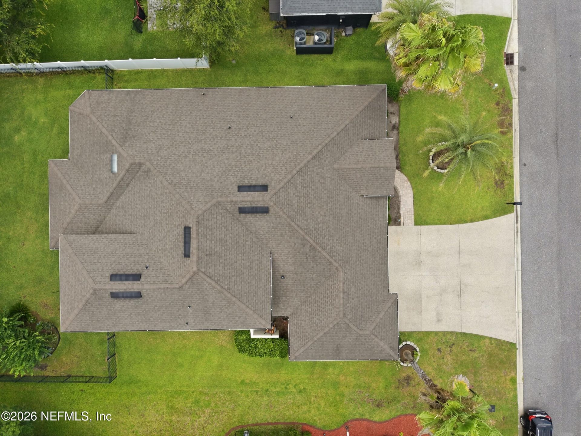 1088 Spanish Bay Court, Orange Park, FL 32065 Photo