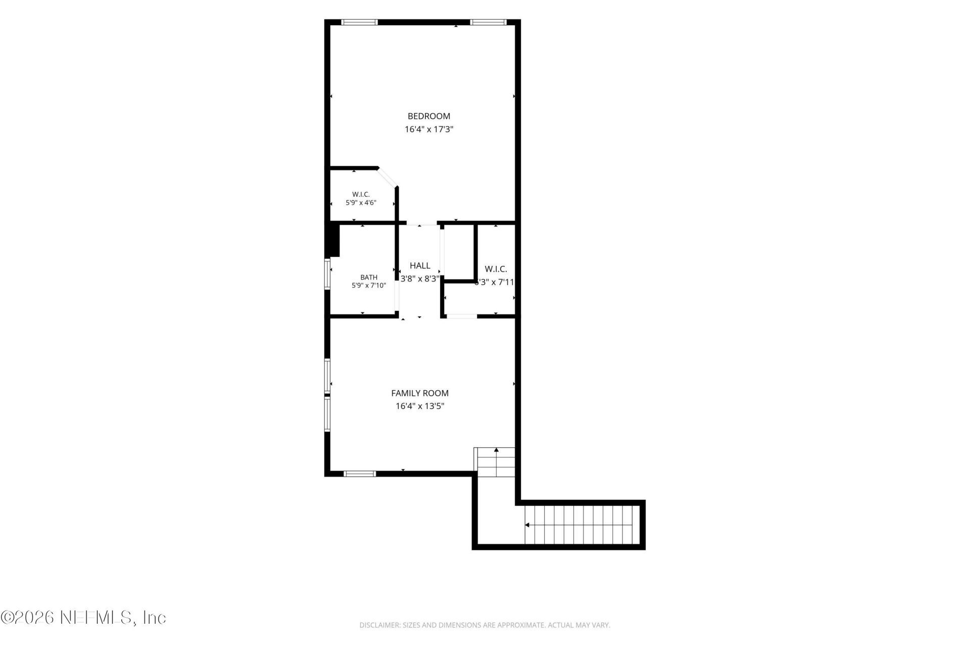 1088 Spanish Bay Court, Orange Park, FL 32065 Photo