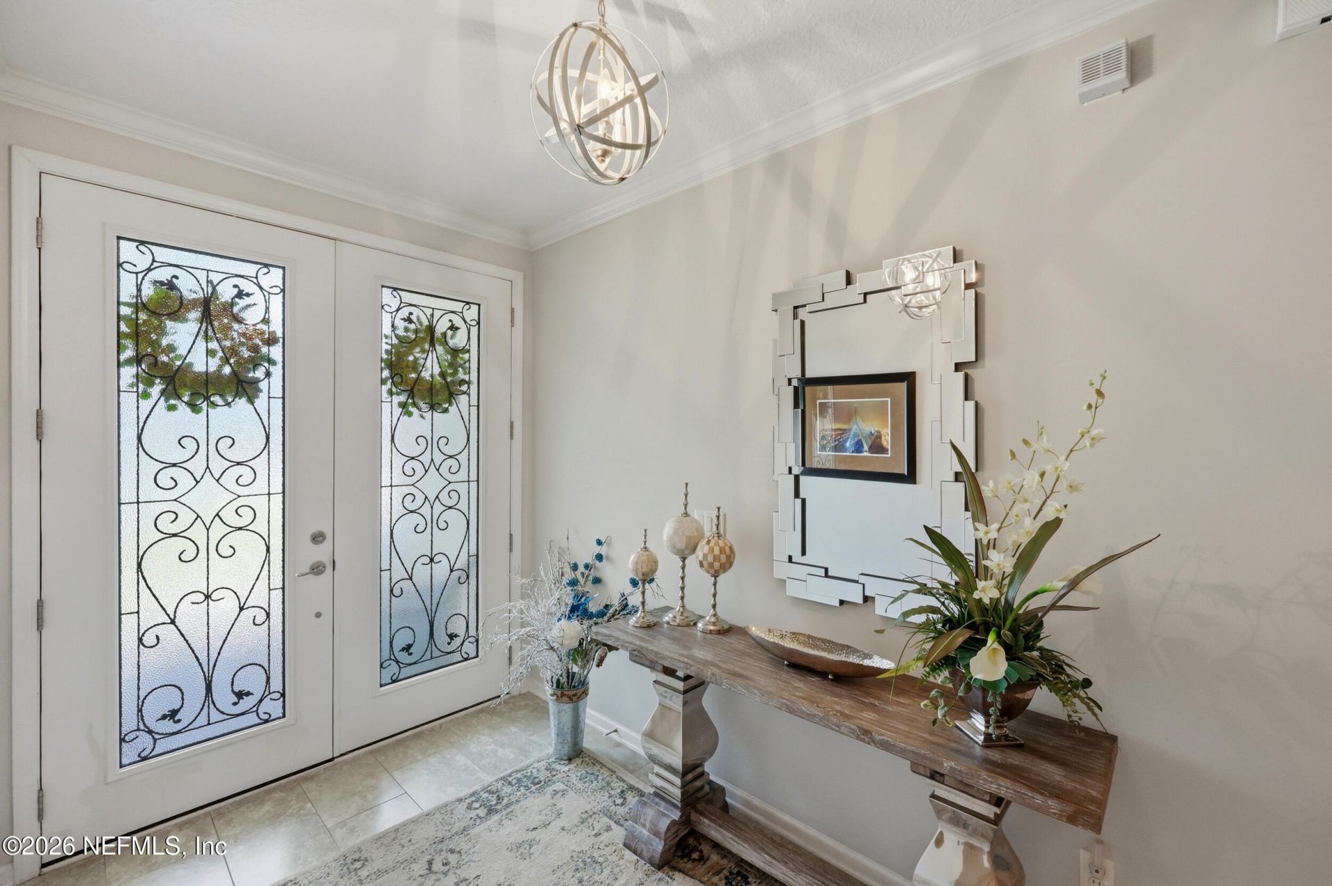 1088 Spanish Bay Court, Orange Park, FL 32065 Photo