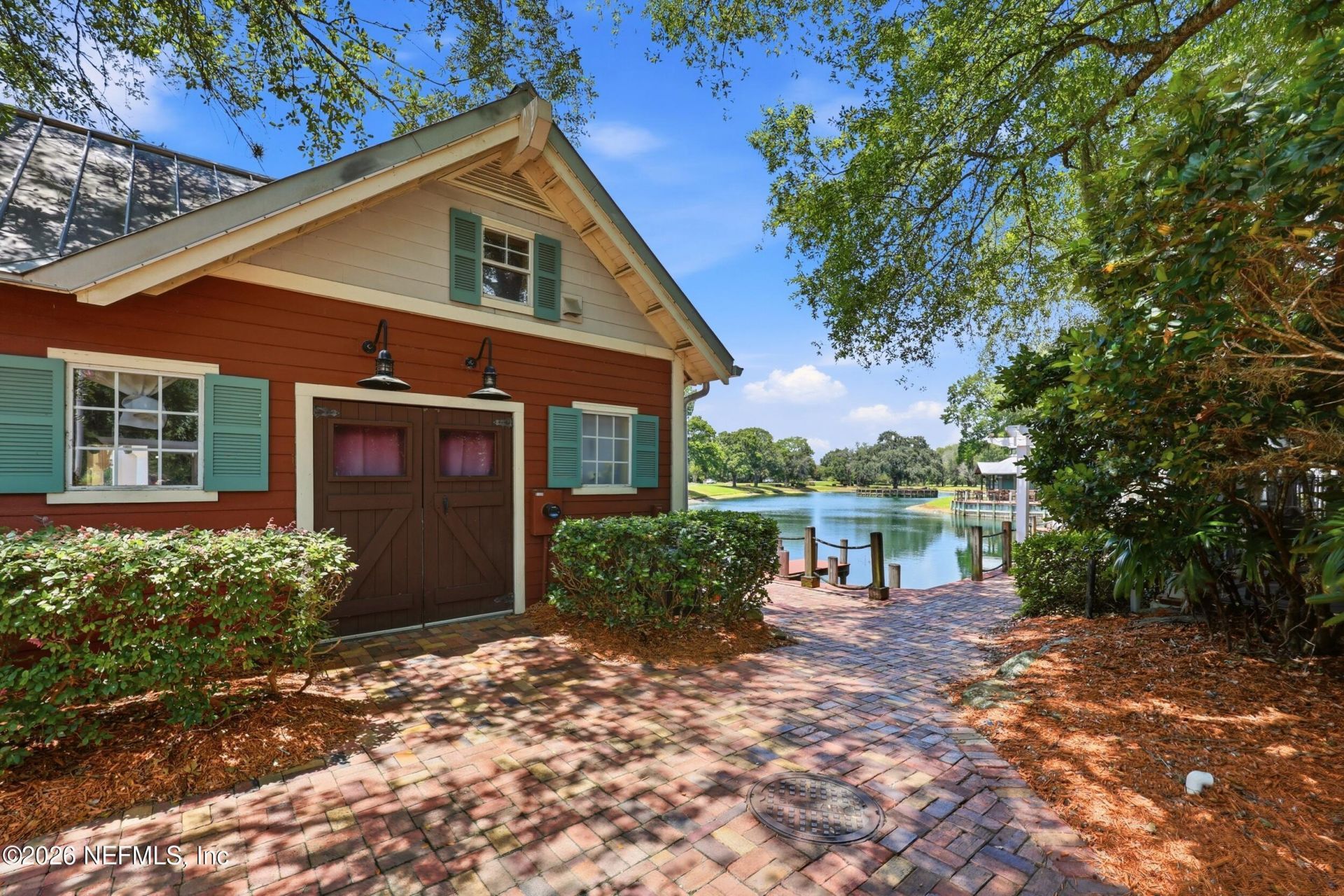 1088 Spanish Bay Court, Orange Park, FL 32065 Photo