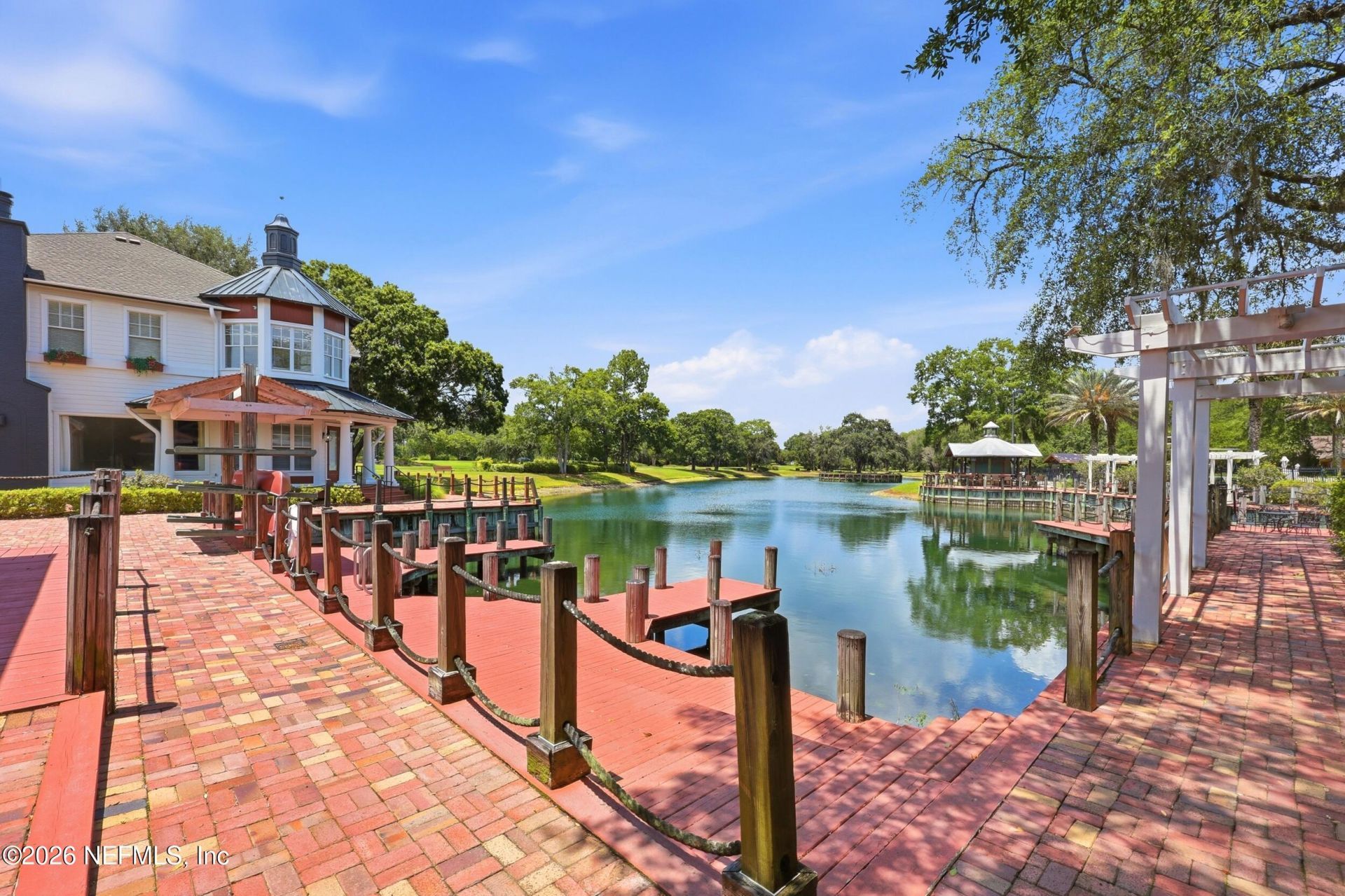 1088 Spanish Bay Court, Orange Park, FL 32065 Photo