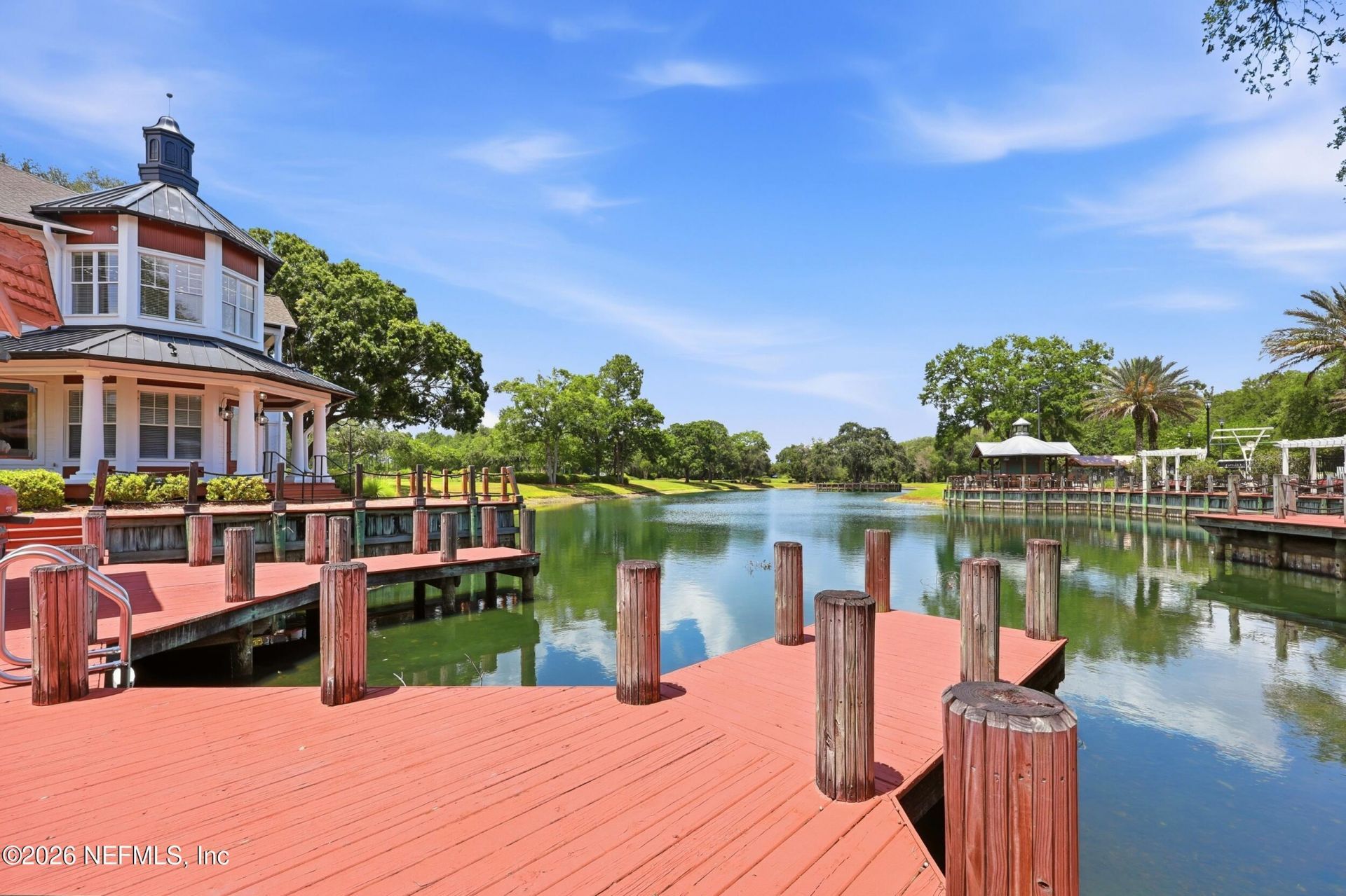 1088 Spanish Bay Court, Orange Park, FL 32065 Photo
