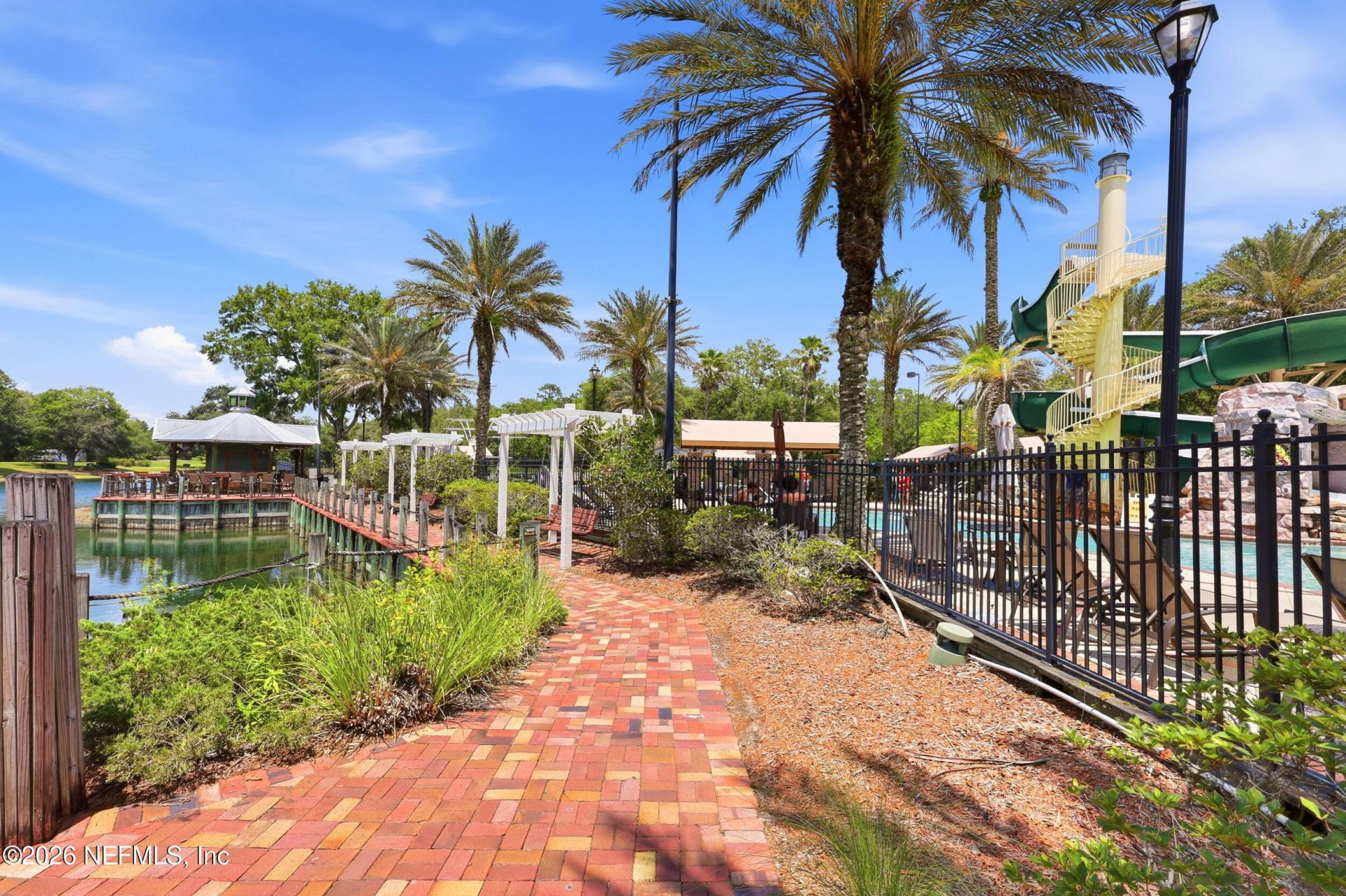 1088 Spanish Bay Court, Orange Park, FL 32065 Photo