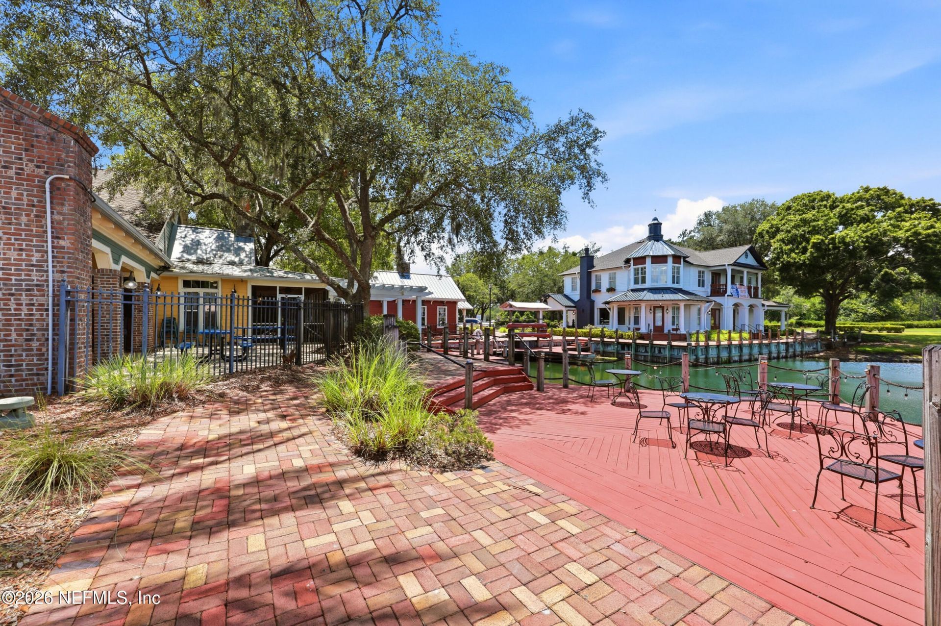 1088 Spanish Bay Court, Orange Park, FL 32065 Photo