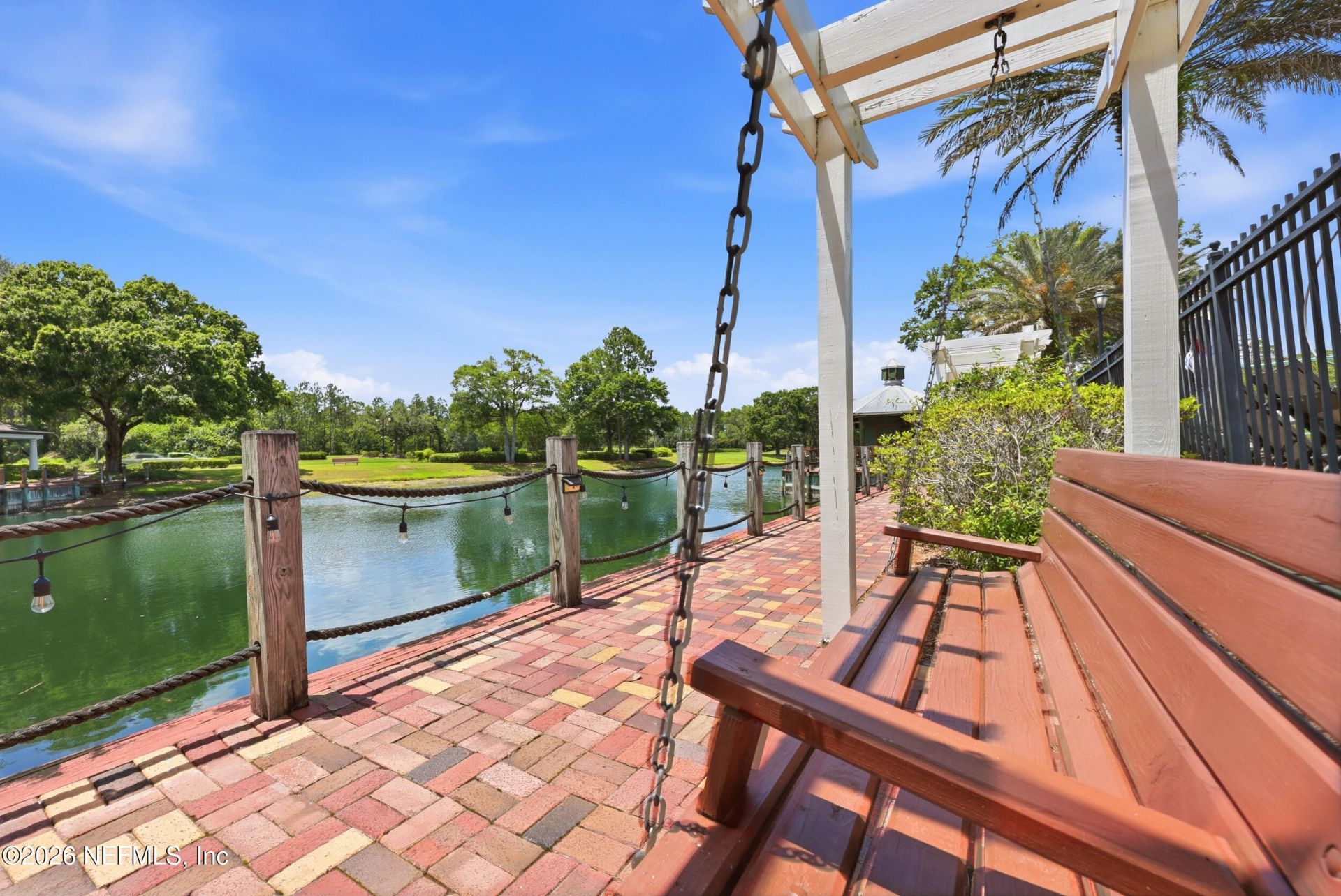 1088 Spanish Bay Court, Orange Park, FL 32065 Photo