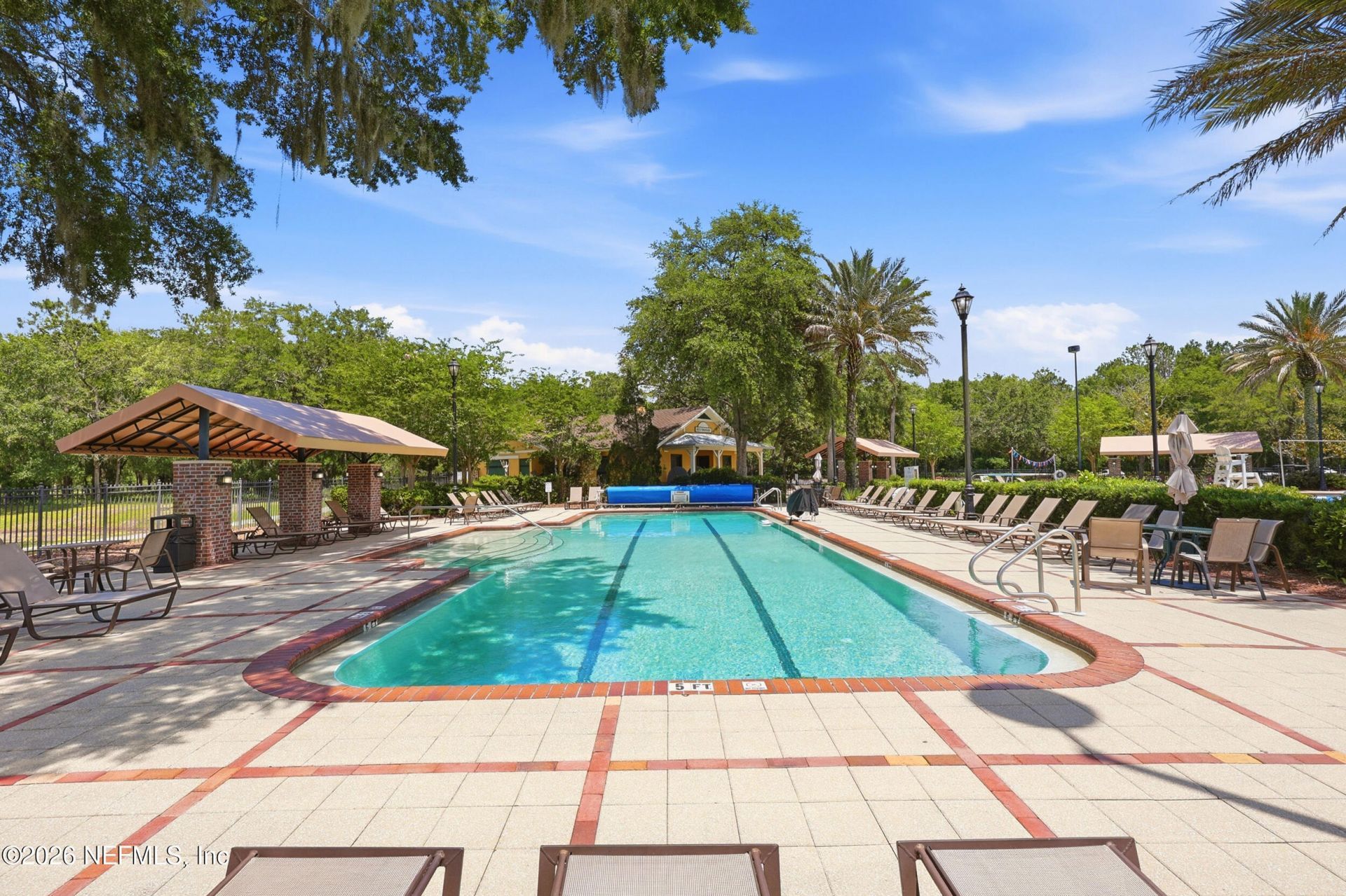 1088 Spanish Bay Court, Orange Park, FL 32065 Photo