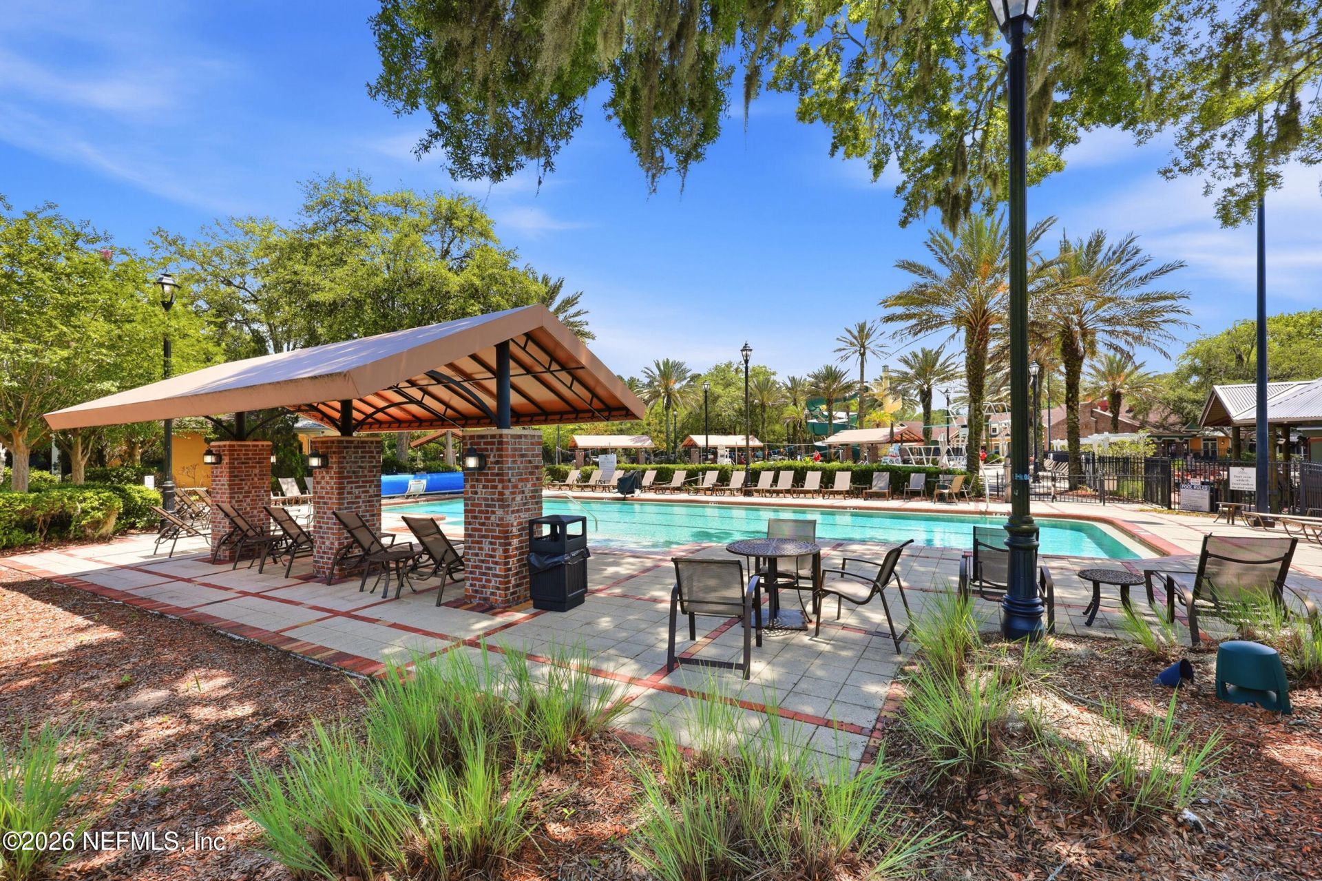 1088 Spanish Bay Court, Orange Park, FL 32065 Photo