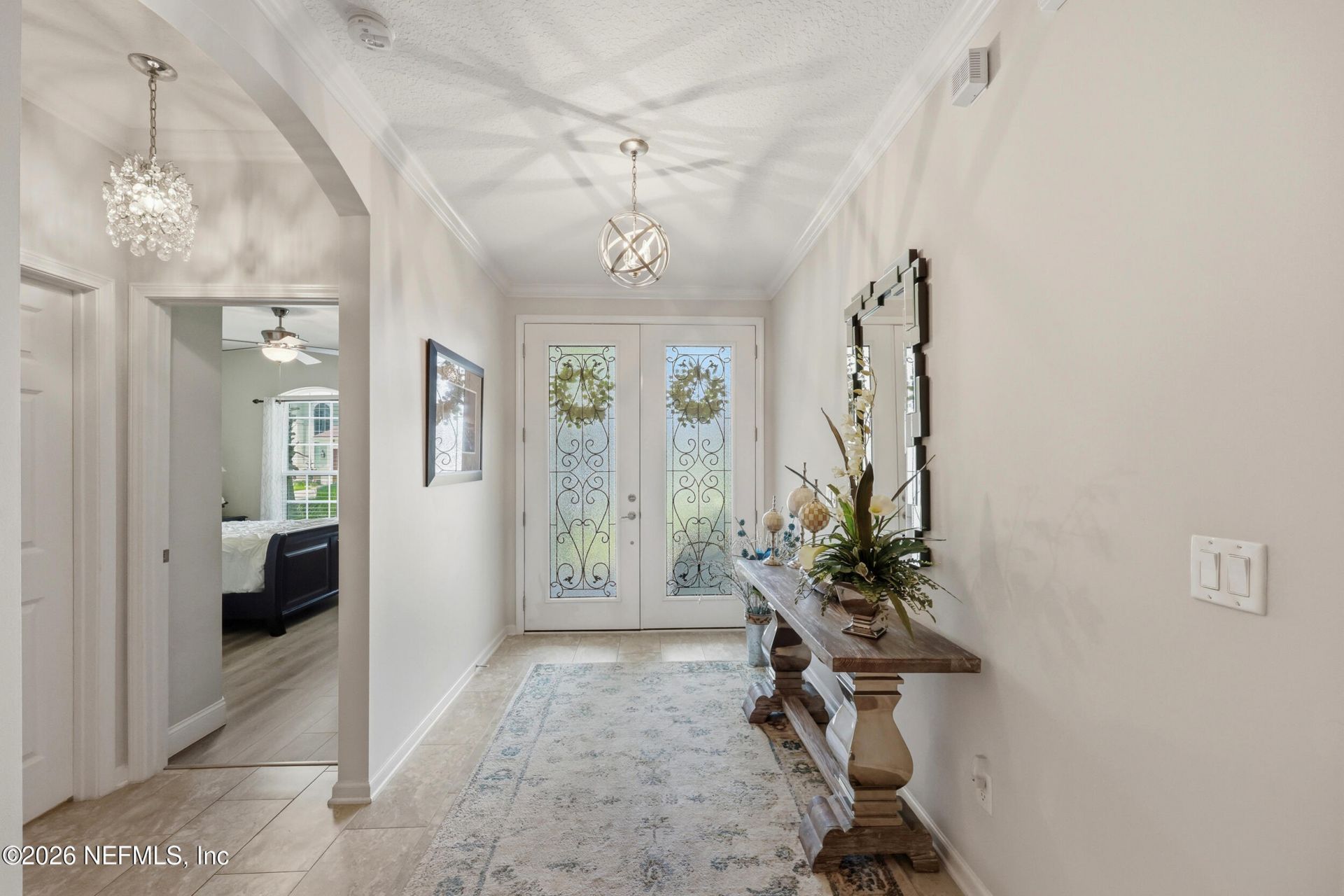 1088 Spanish Bay Court, Orange Park, FL 32065 Photo