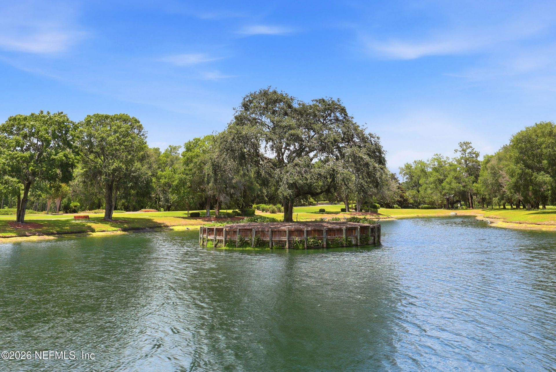 1088 Spanish Bay Court, Orange Park, FL 32065 Photo