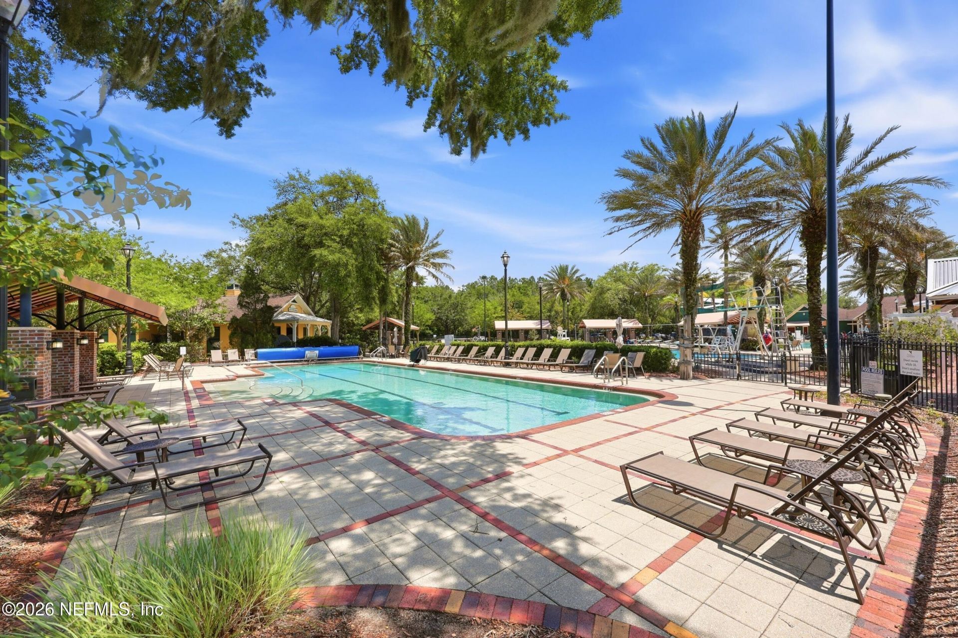 1088 Spanish Bay Court, Orange Park, FL 32065 Photo