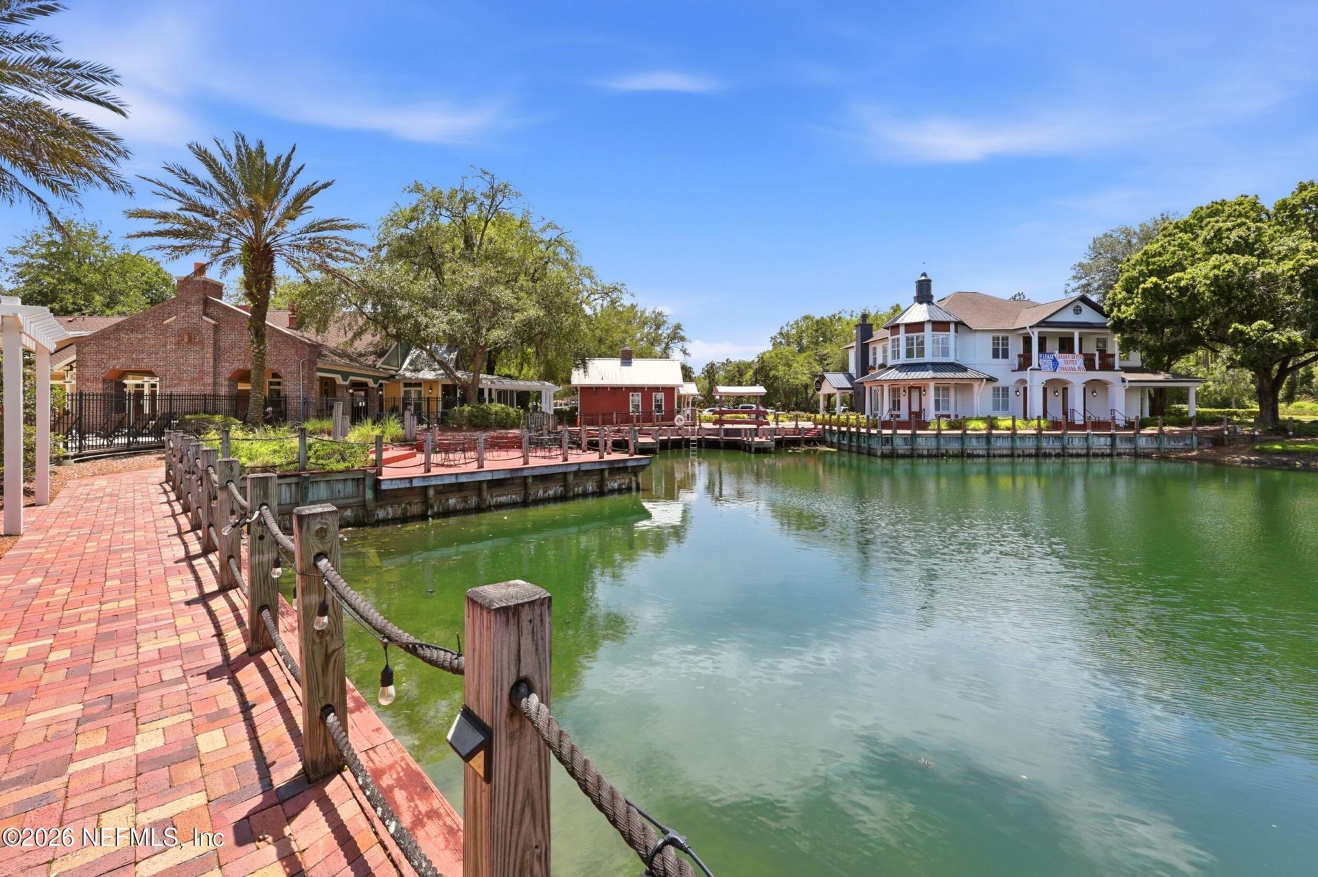 1088 Spanish Bay Court, Orange Park, FL 32065 Photo