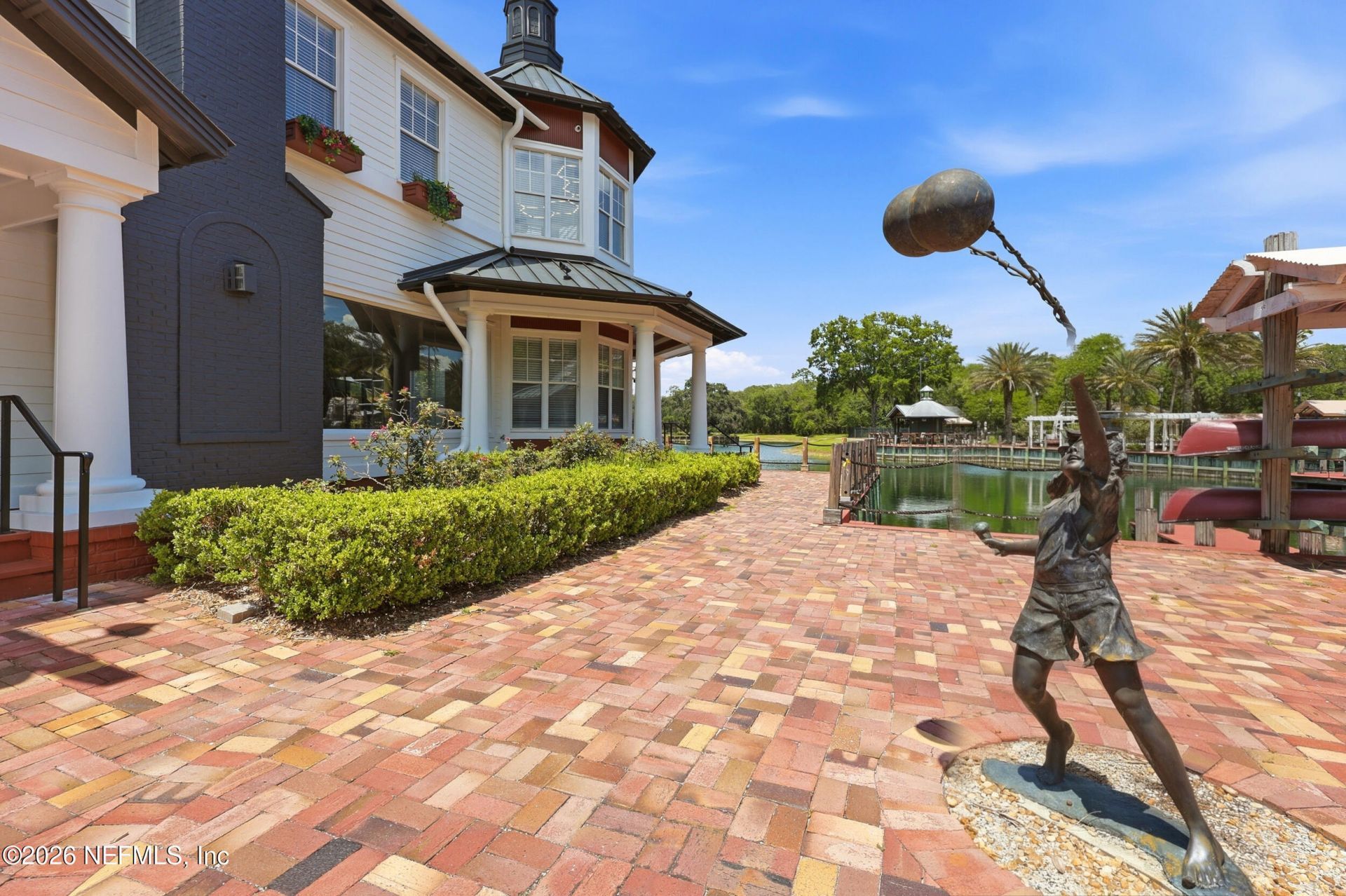 1088 Spanish Bay Court, Orange Park, FL 32065 Photo