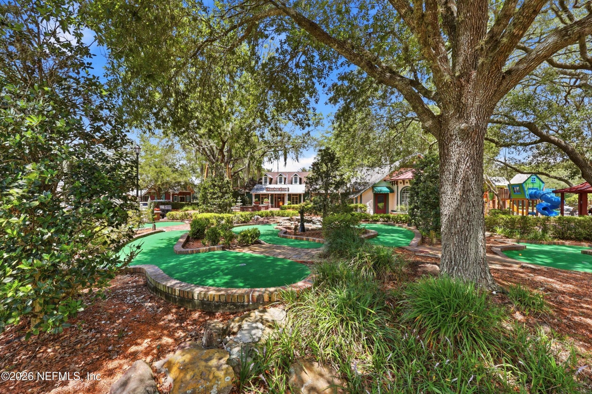 1088 Spanish Bay Court, Orange Park, FL 32065 Photo