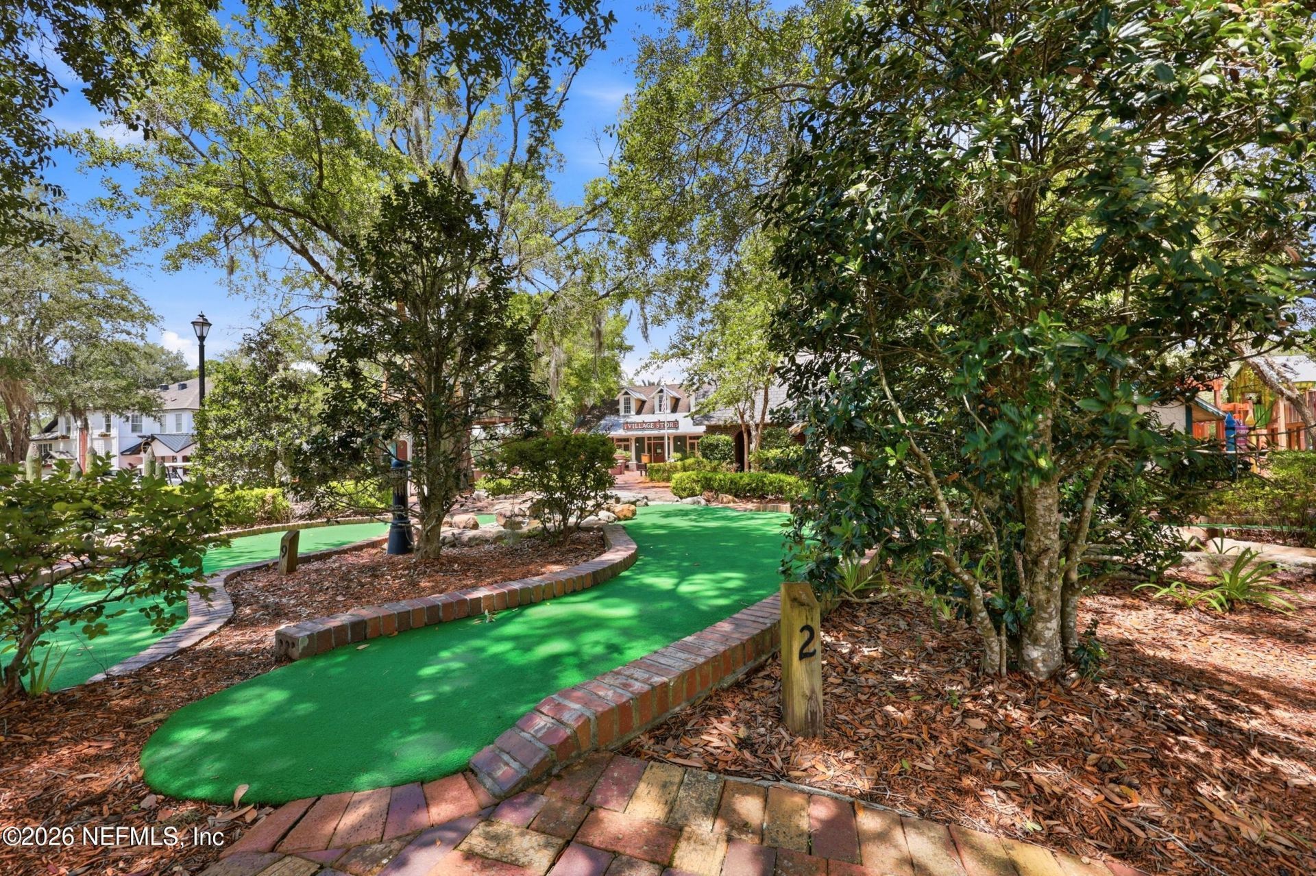 1088 Spanish Bay Court, Orange Park, FL 32065 Photo